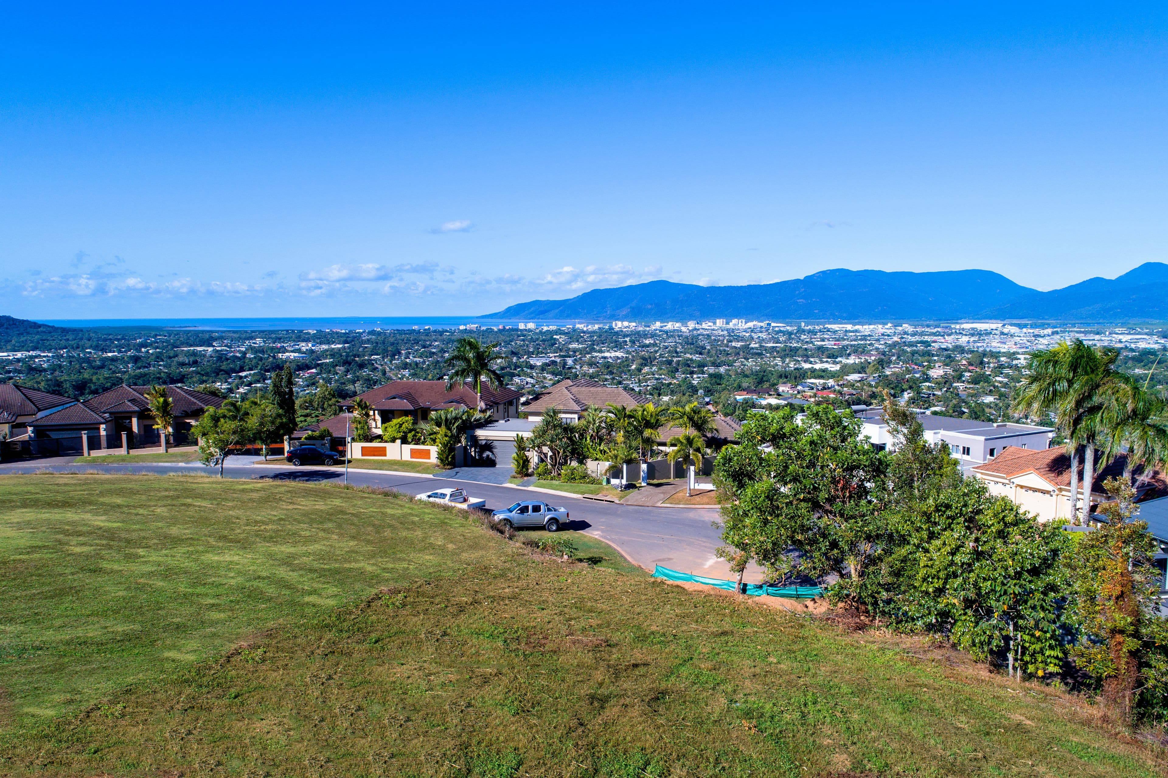 80 Summer Hill Drive, Mooroobool QLD 4870, Mooroobool - Thumbnail 3