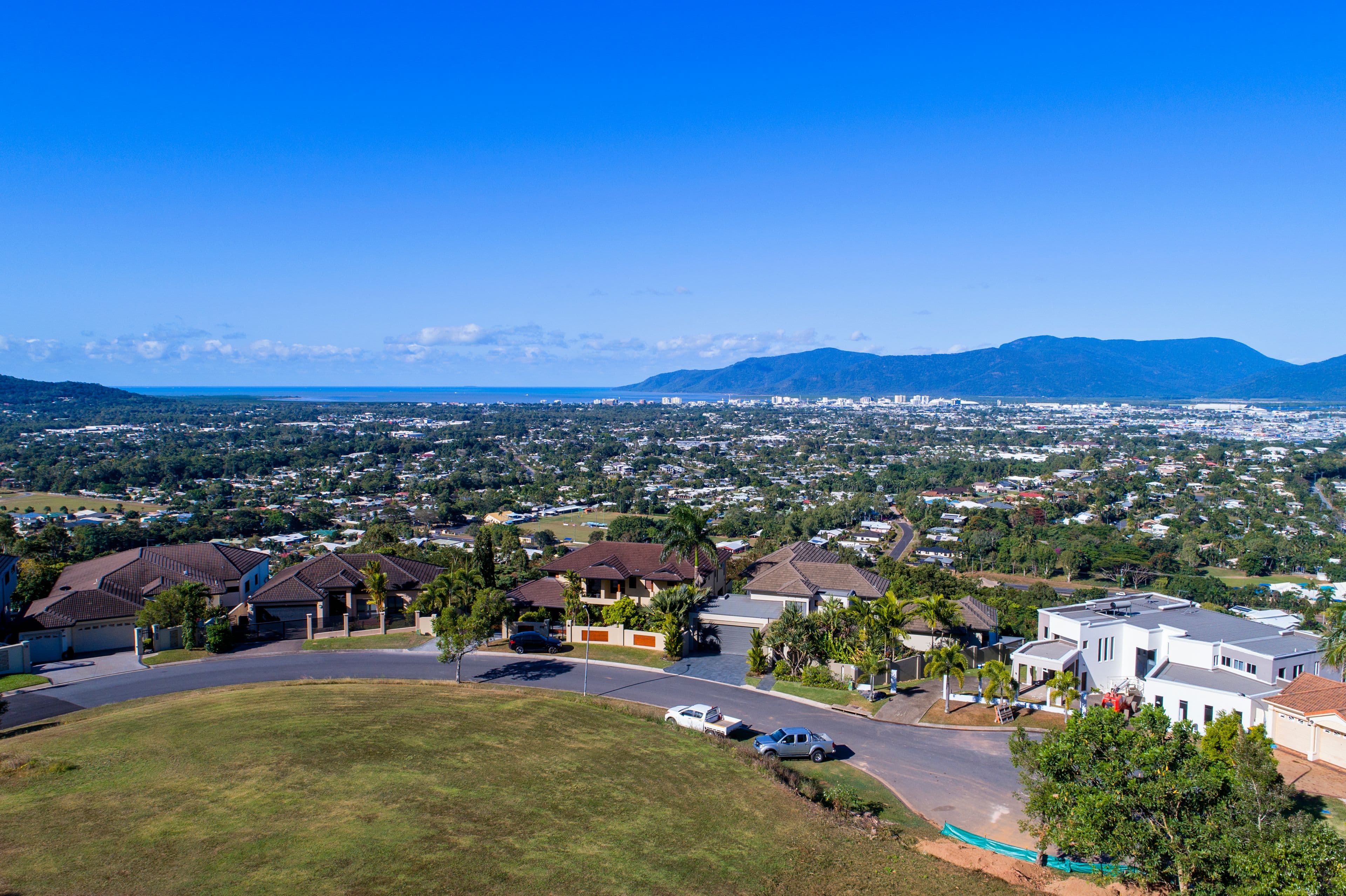 80 Summer Hill Drive, Mooroobool QLD 4870, Mooroobool - Thumbnail 5