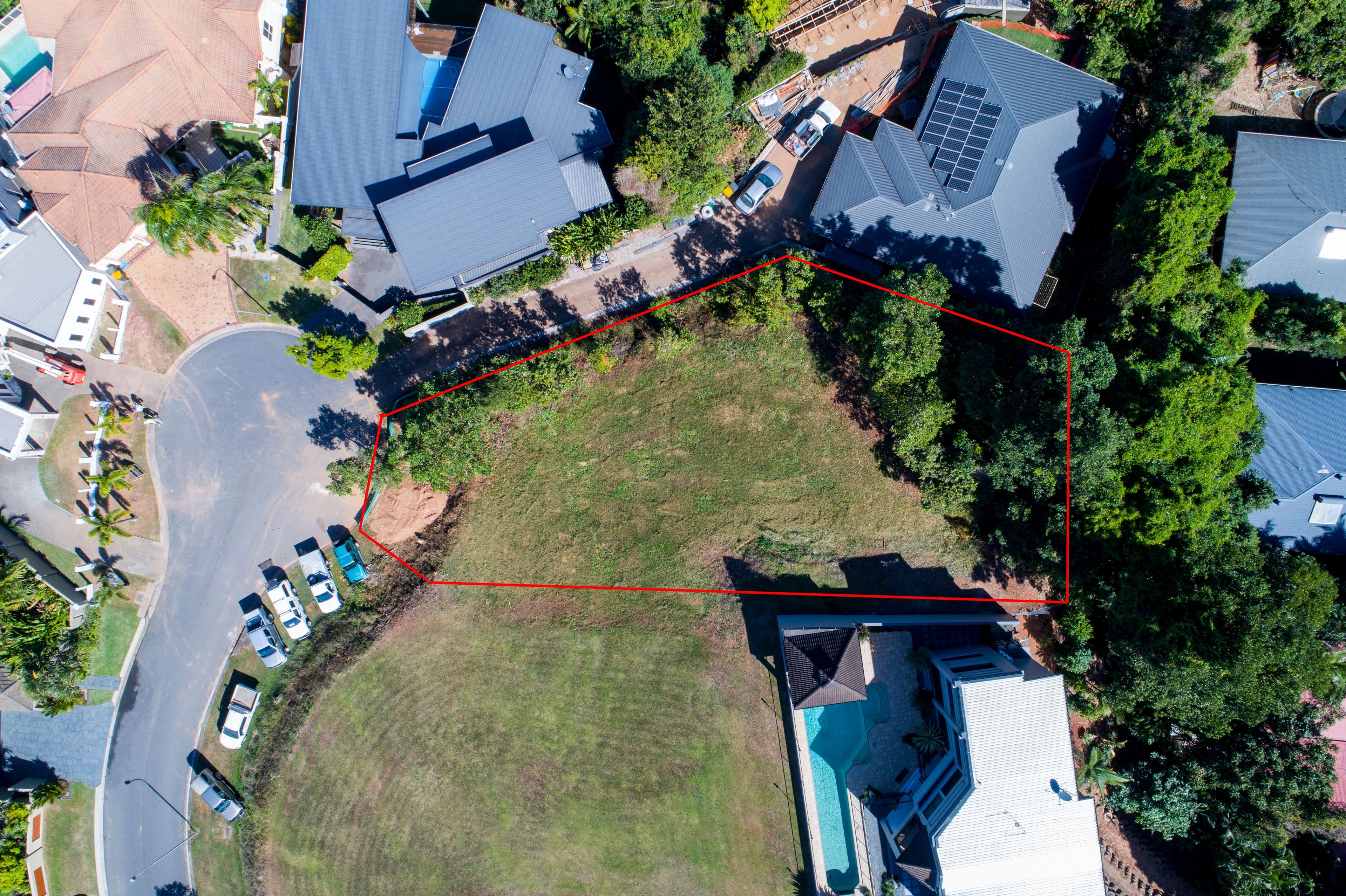 80 Summer Hill Drive, Mooroobool QLD 4870, Mooroobool - Thumbnail 6