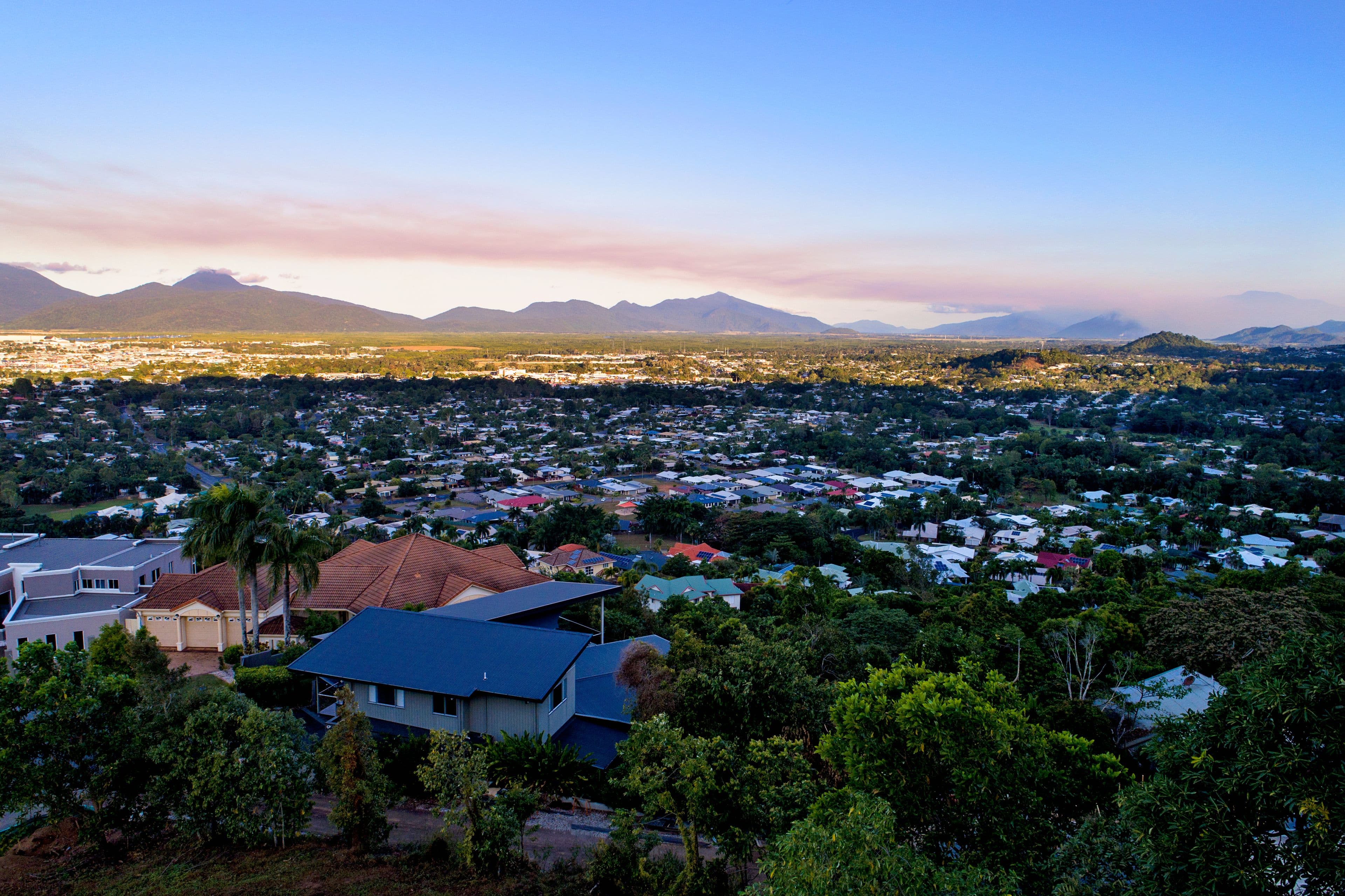 80 Summer Hill Drive, Mooroobool QLD 4870, Mooroobool - Thumbnail 7