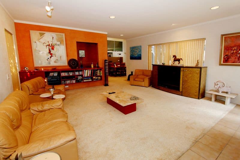 20 Grevillea Court, WANNEROO WA 6065, Wanneroo - Thumbnail 3