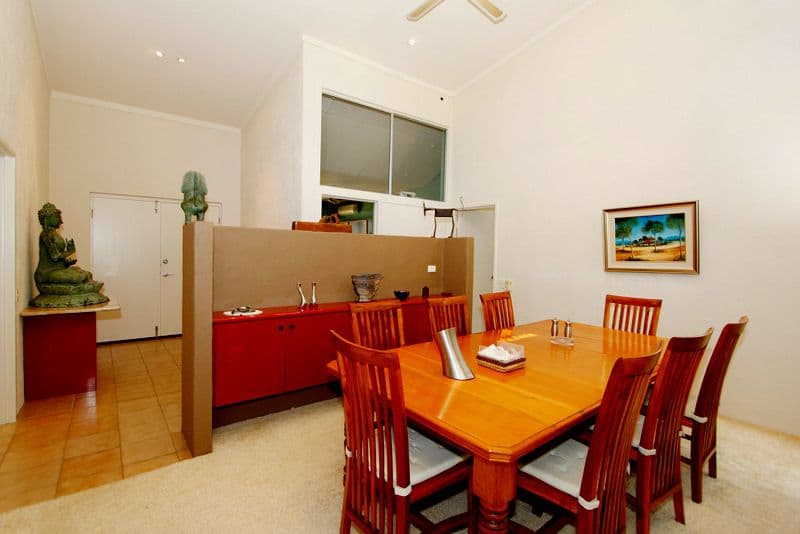 20 Grevillea Court, WANNEROO WA 6065, Wanneroo - Thumbnail 4