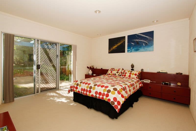 20 Grevillea Court, WANNEROO WA 6065, Wanneroo - Thumbnail 6