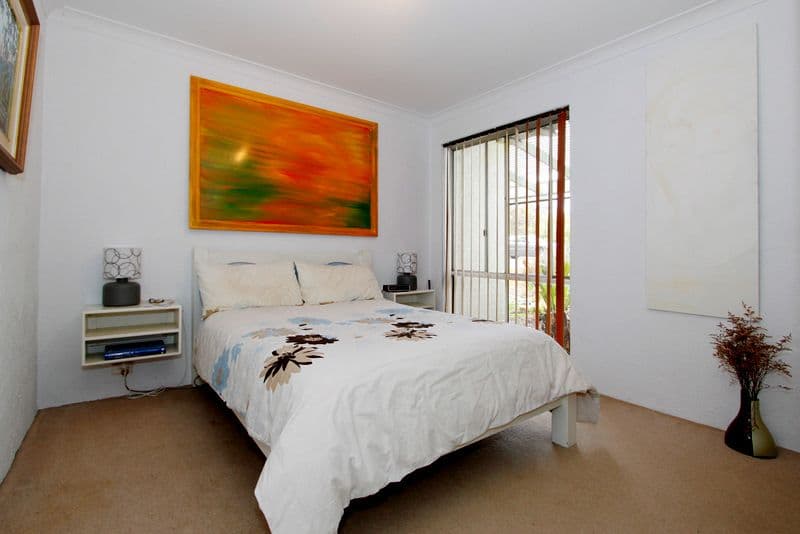 20 Grevillea Court, WANNEROO WA 6065, Wanneroo - Thumbnail 8