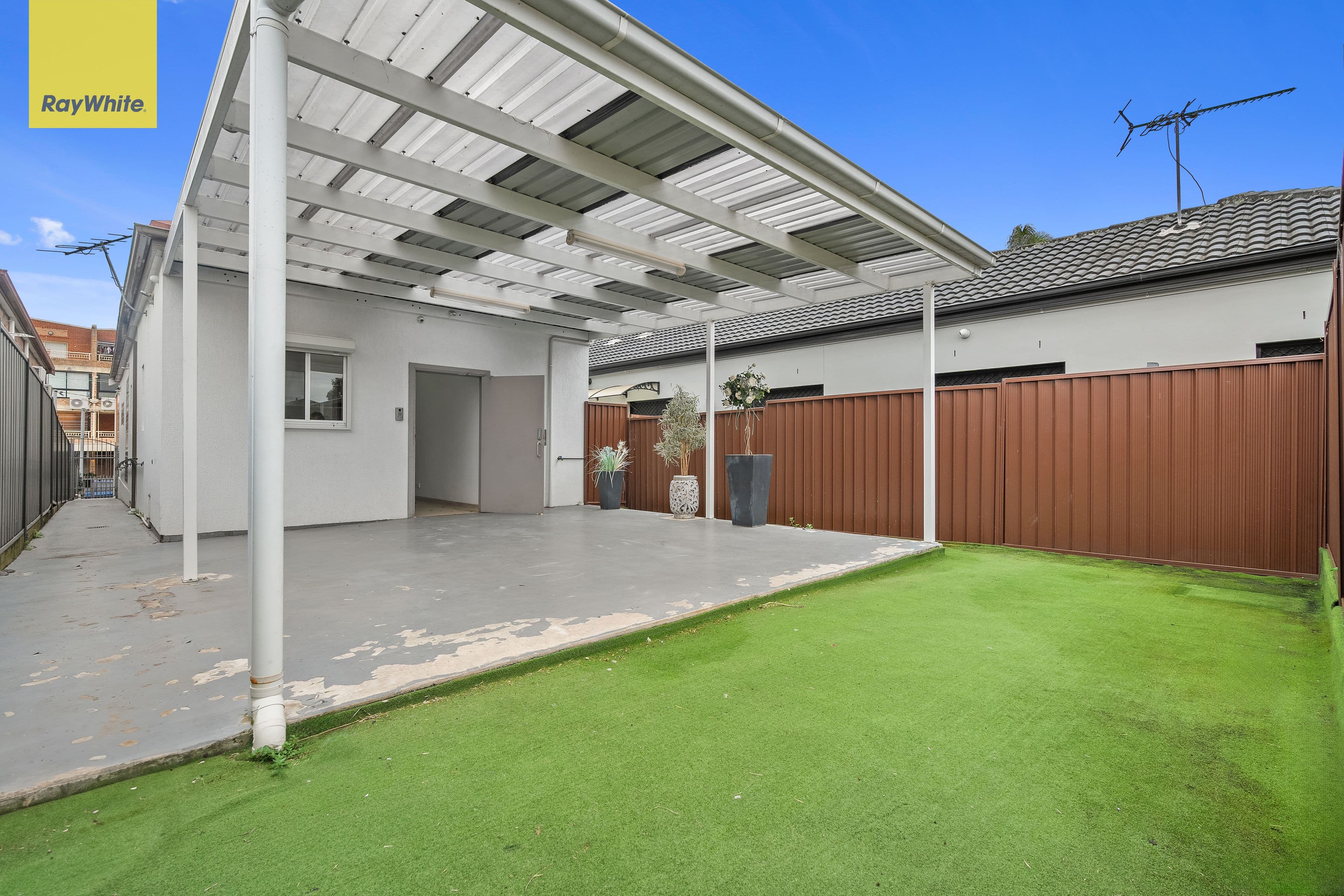 183 Haldon Street, Lakemba NSW 2195, Lakemba - Thumbnail 3