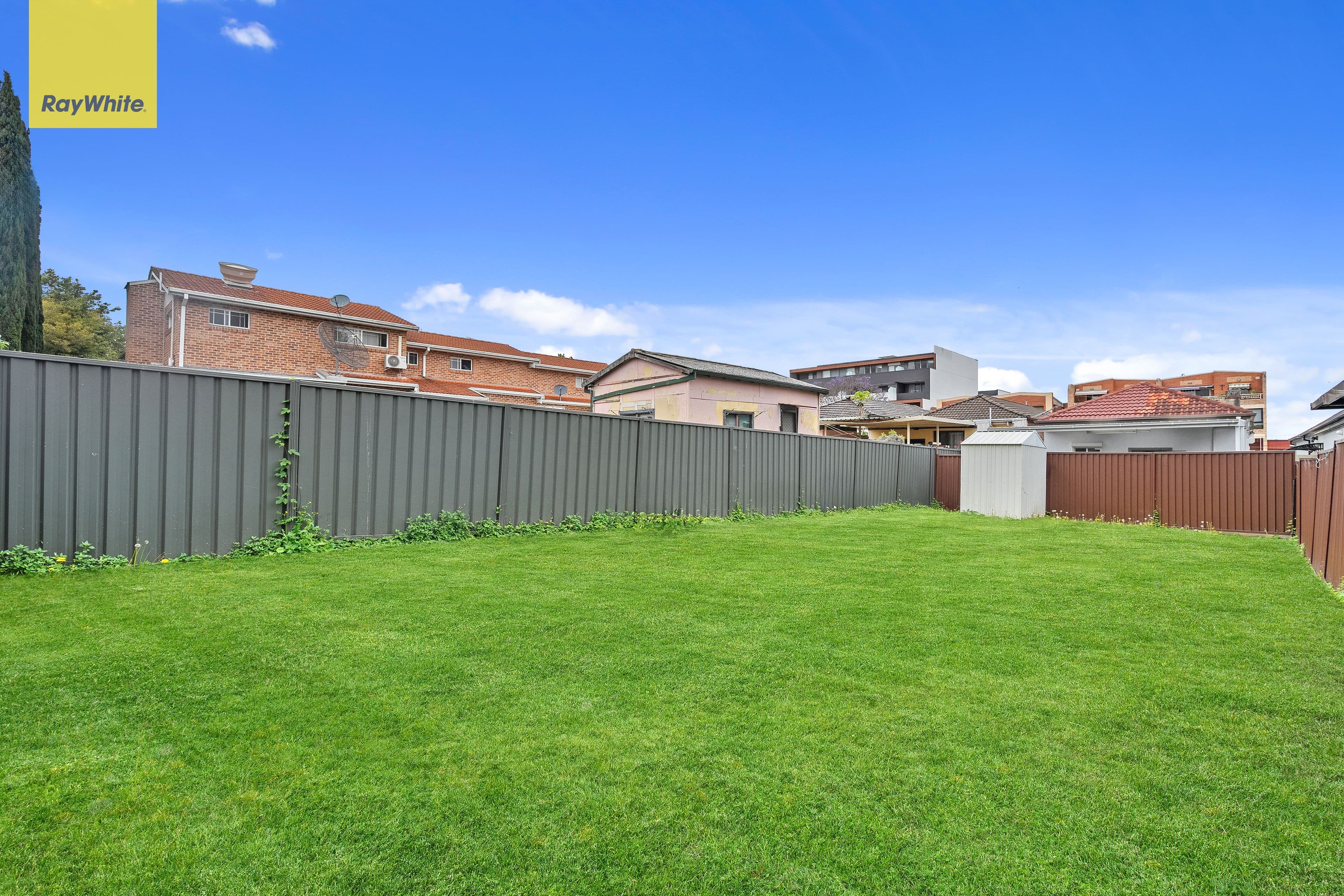 183 Haldon Street, Lakemba NSW 2195, Lakemba - Thumbnail 4