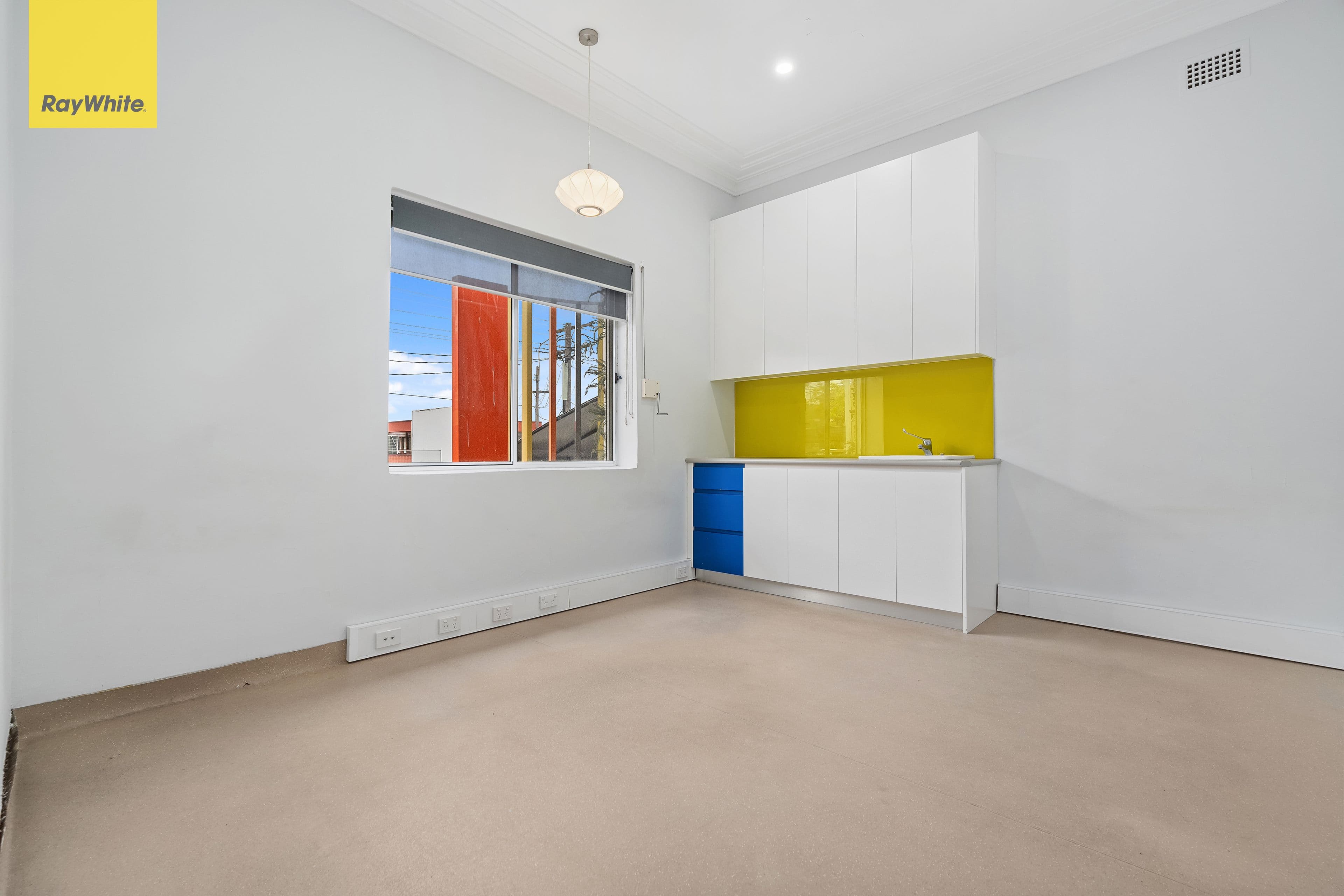 183 Haldon Street, Lakemba NSW 2195, Lakemba - Thumbnail 6