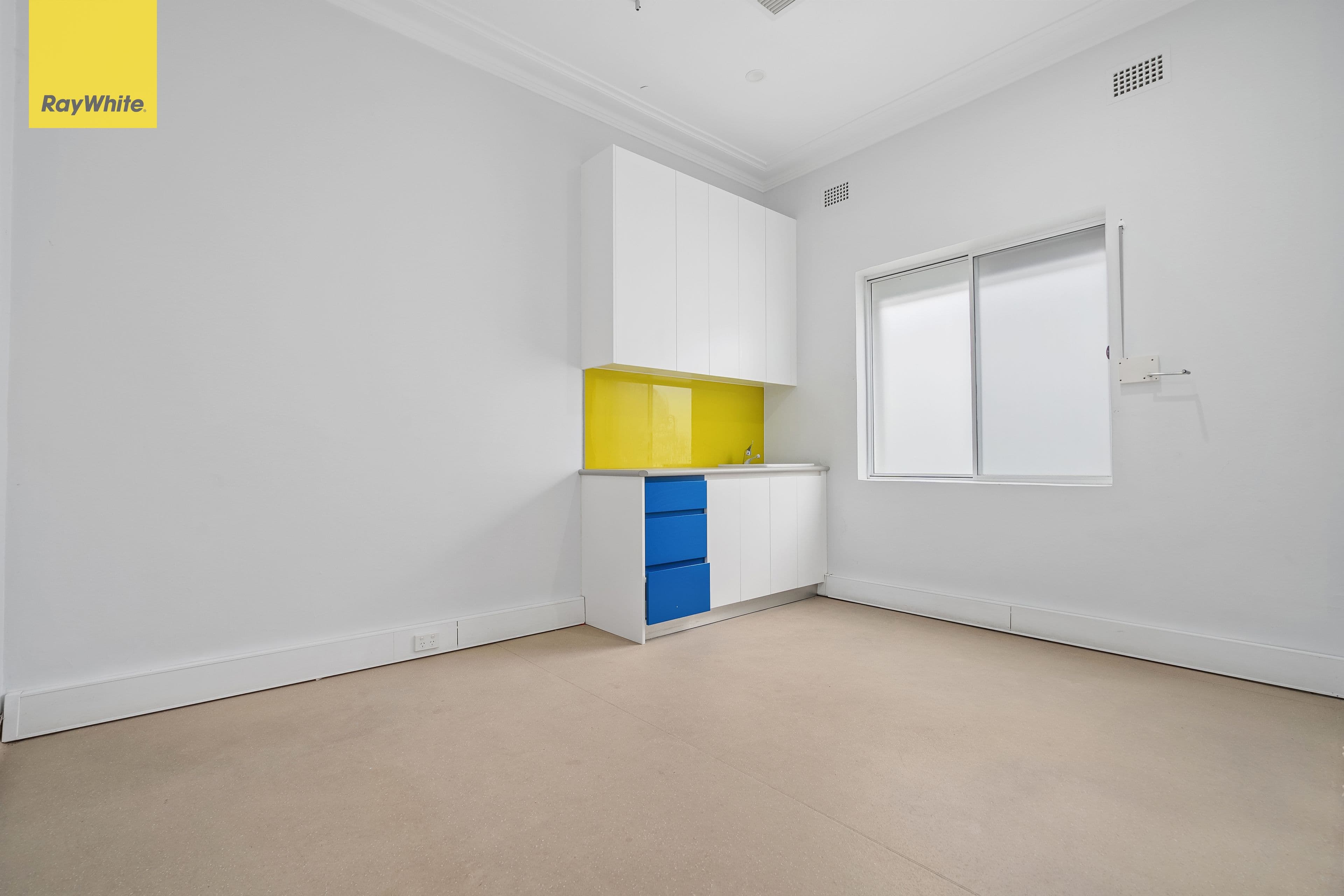 183 Haldon Street, Lakemba NSW 2195, Lakemba - Thumbnail 7