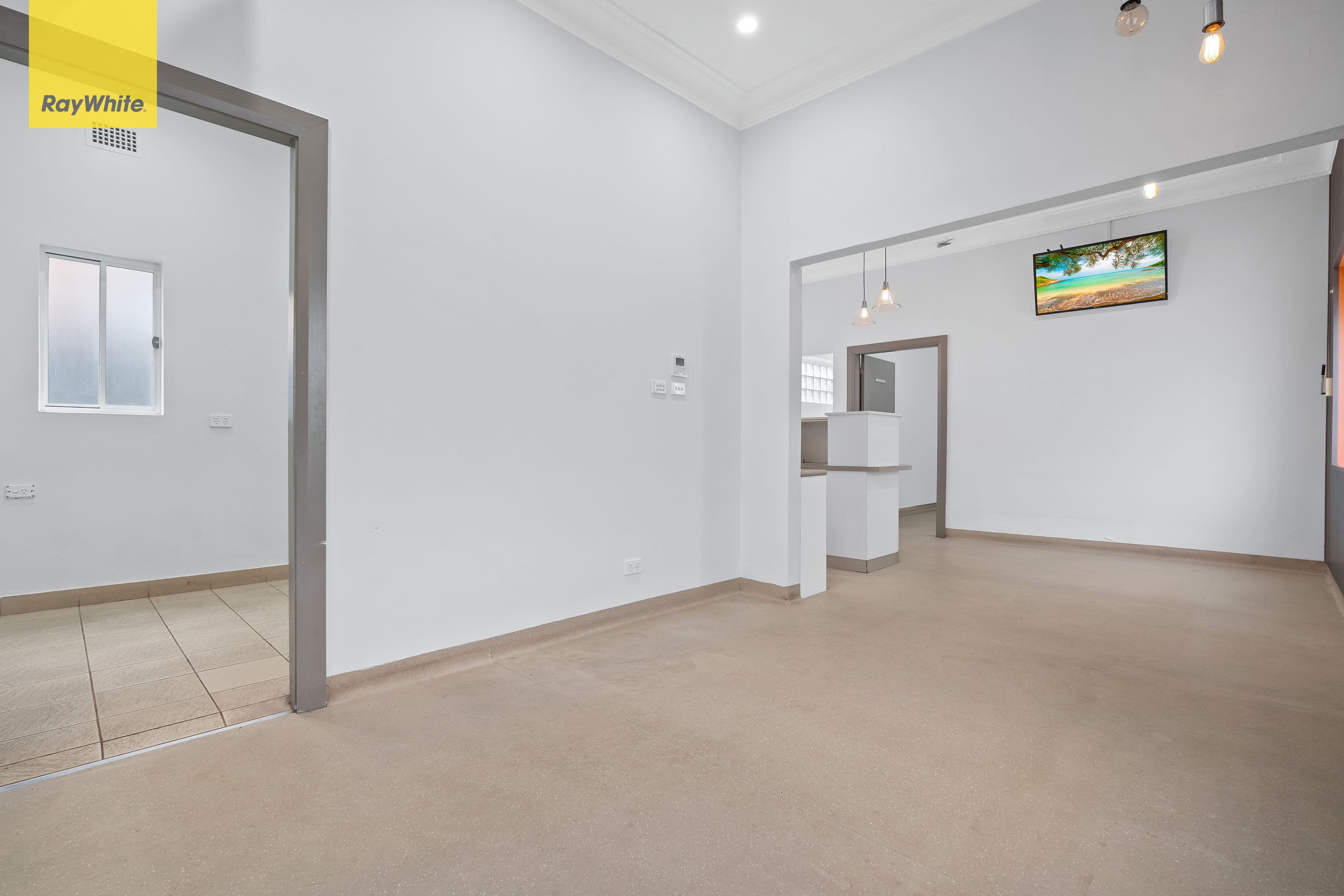 183 Haldon Street, Lakemba NSW 2195, Lakemba - Thumbnail 8