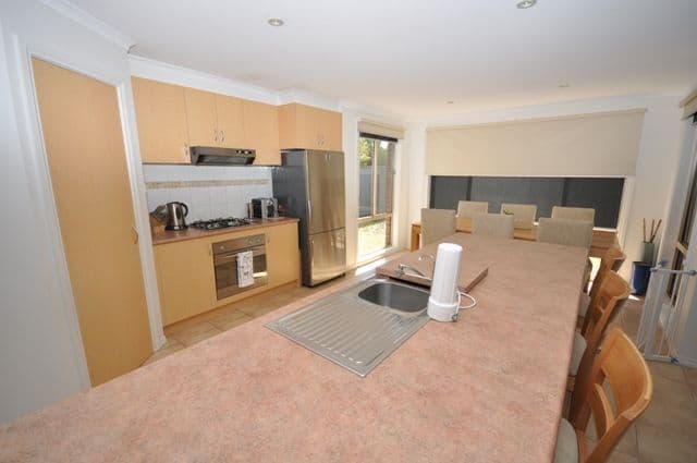52 Dalcruin Drive, BANNOCKBURN VIC 3331, Bannockburn - Thumbnail 4