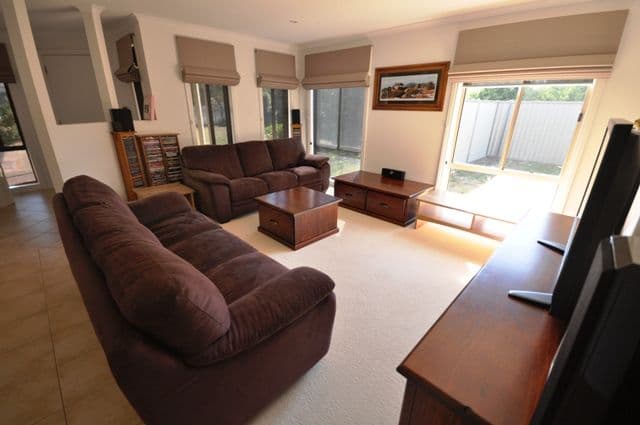 52 Dalcruin Drive, BANNOCKBURN VIC 3331, Bannockburn - Thumbnail 5