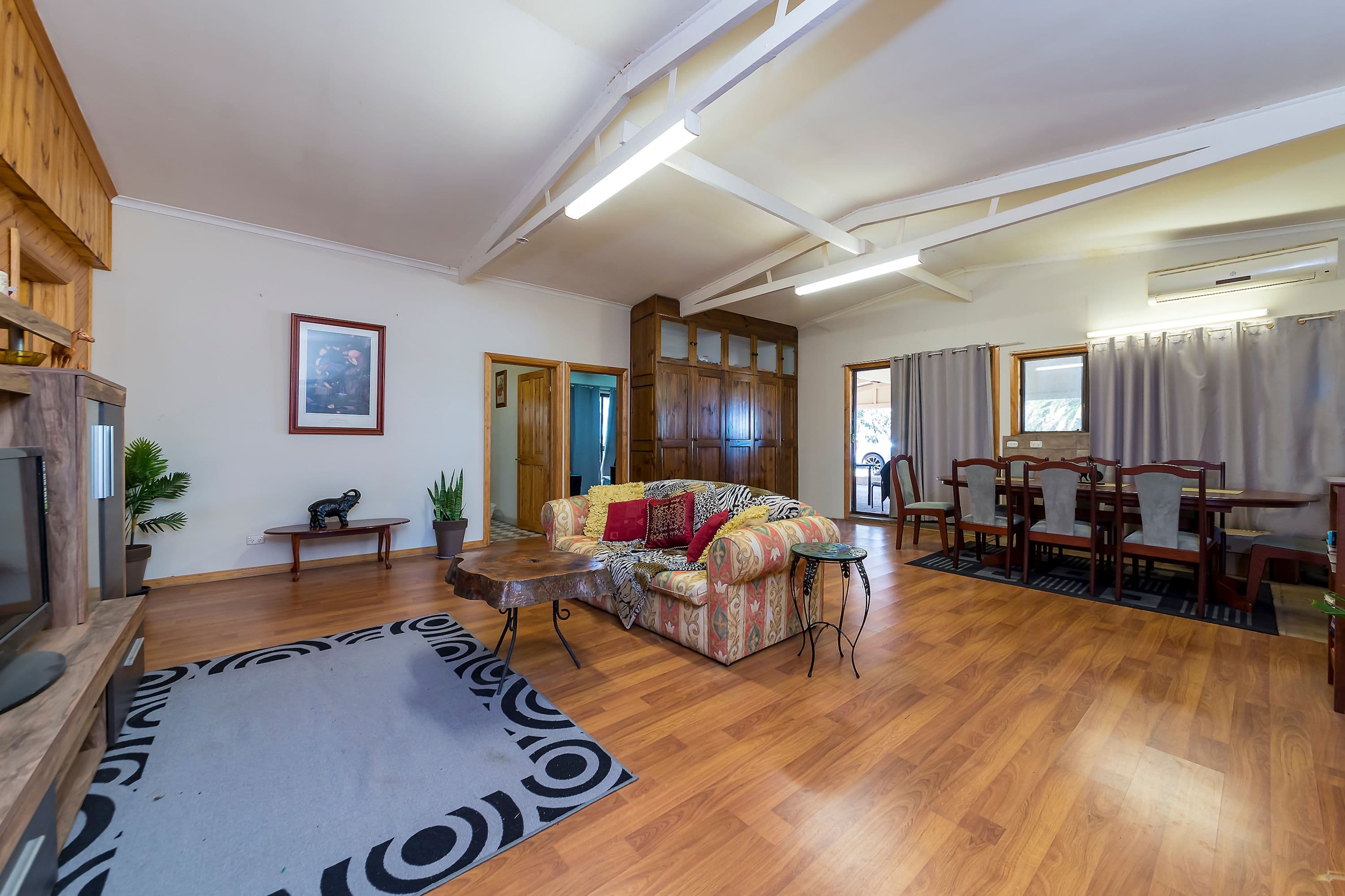 45 Fairlie Road, Ward Belt SA 5118, Ward Belt - Thumbnail 3