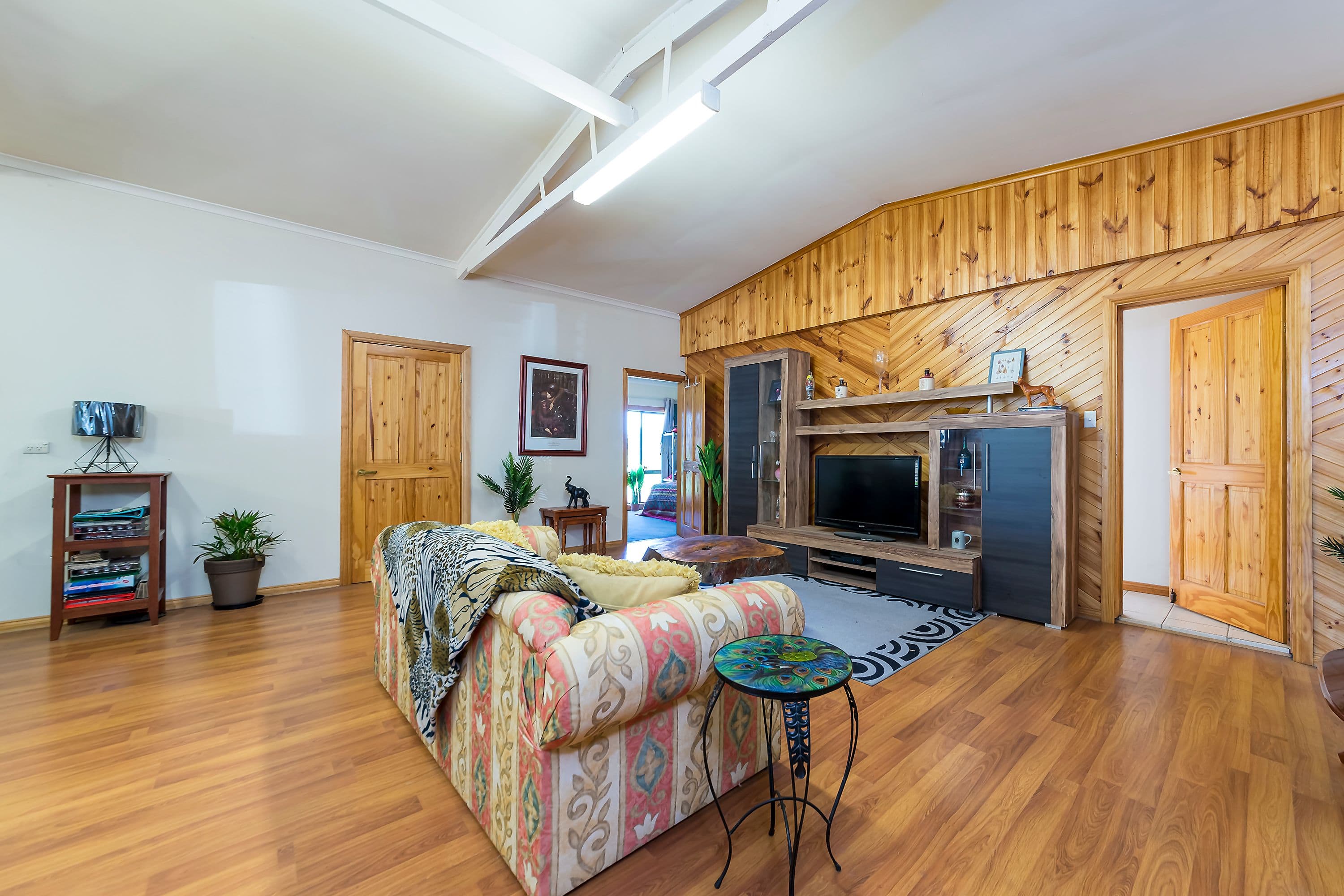 45 Fairlie Road, Ward Belt SA 5118, Ward Belt - Thumbnail 4