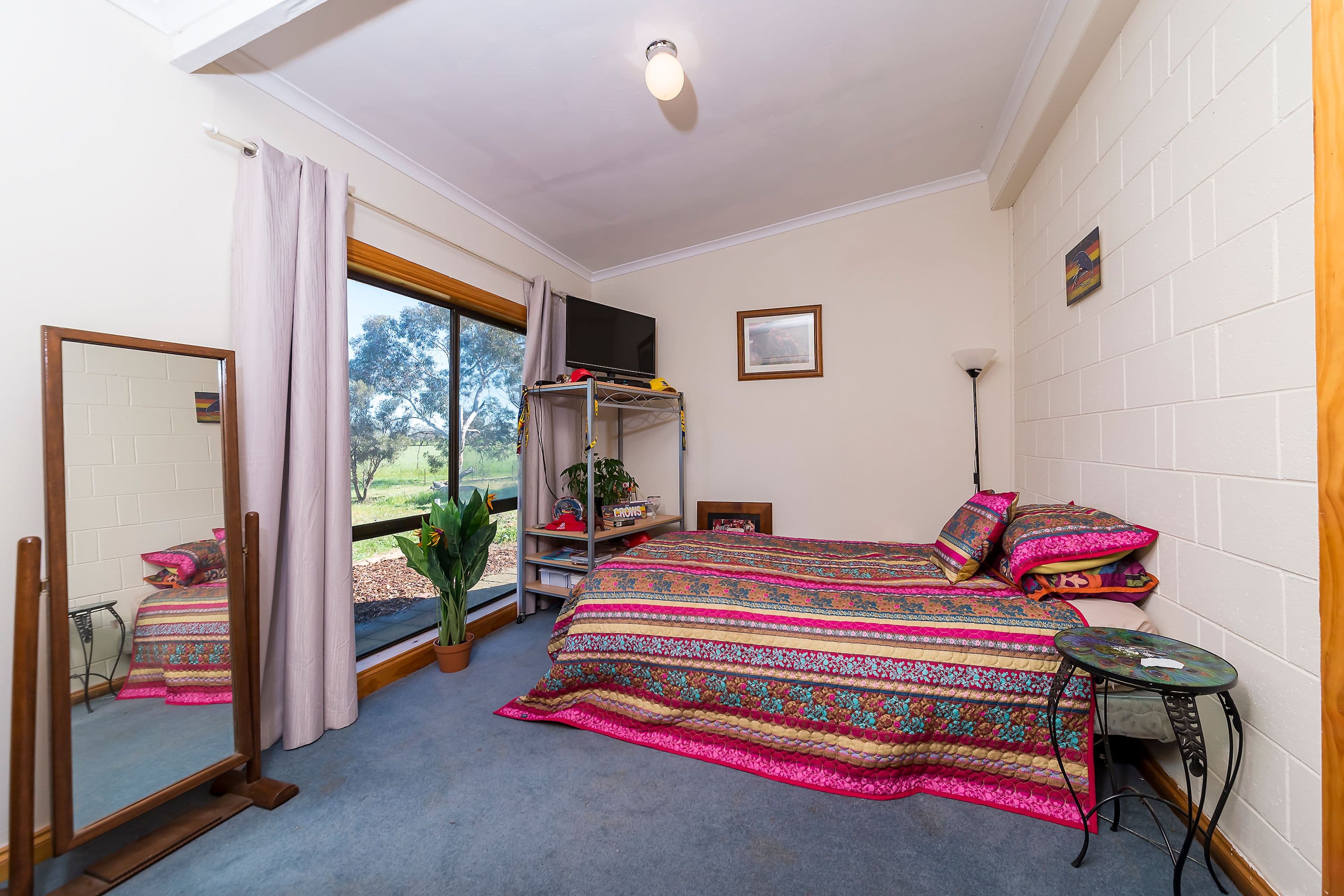 45 Fairlie Road, Ward Belt SA 5118, Ward Belt - Thumbnail 5
