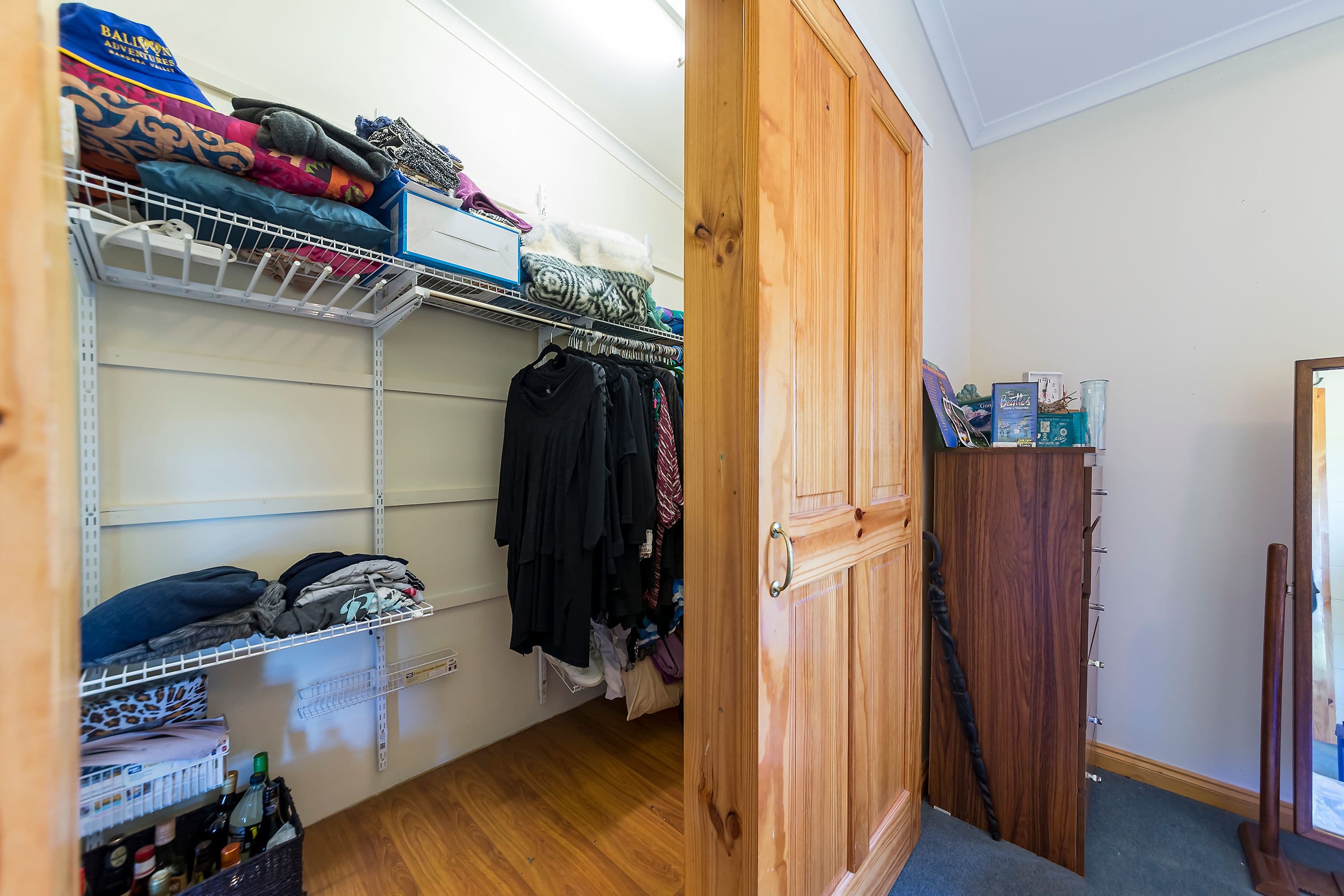 45 Fairlie Road, Ward Belt SA 5118, Ward Belt - Thumbnail 6