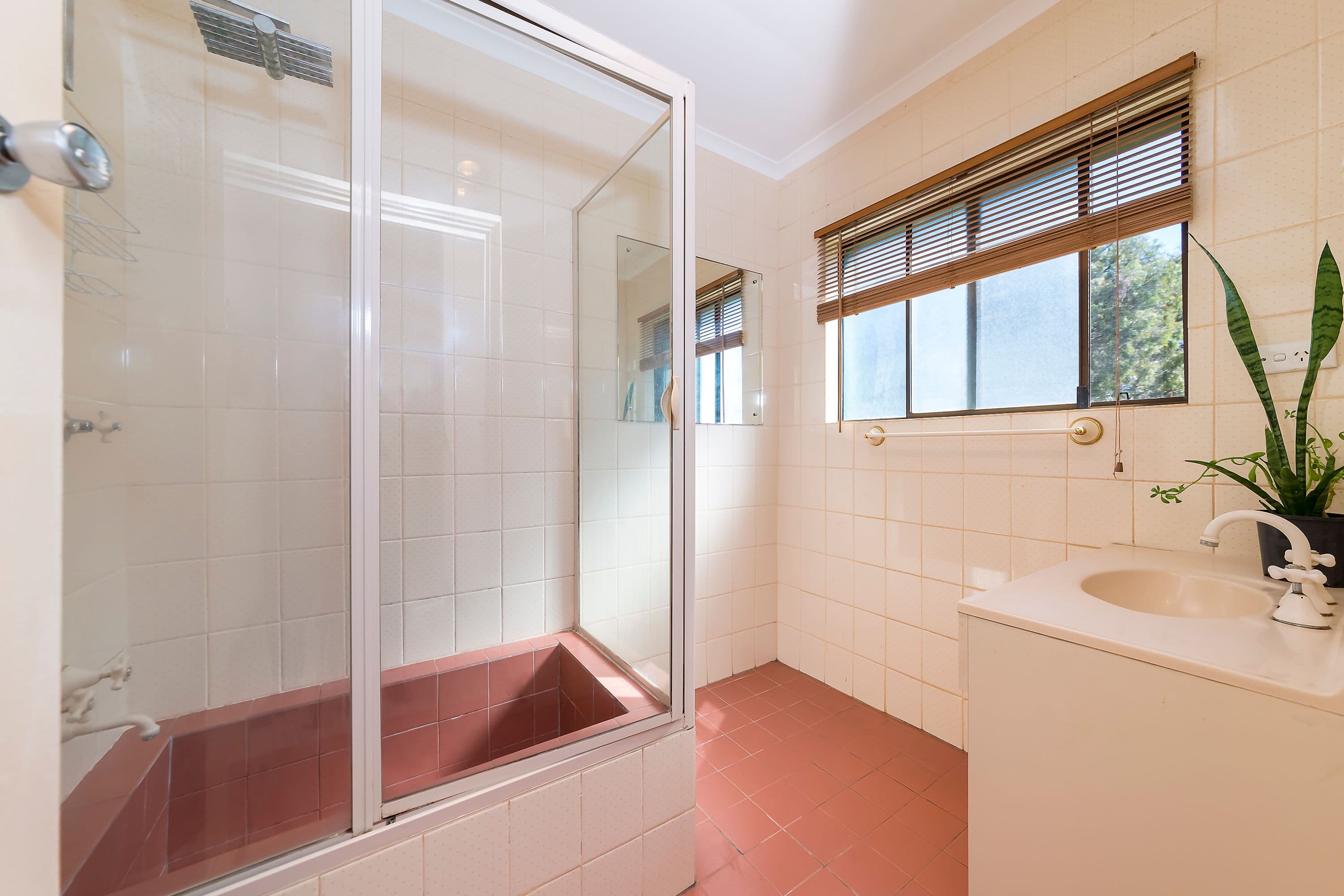 45 Fairlie Road, Ward Belt SA 5118, Ward Belt - Thumbnail 7