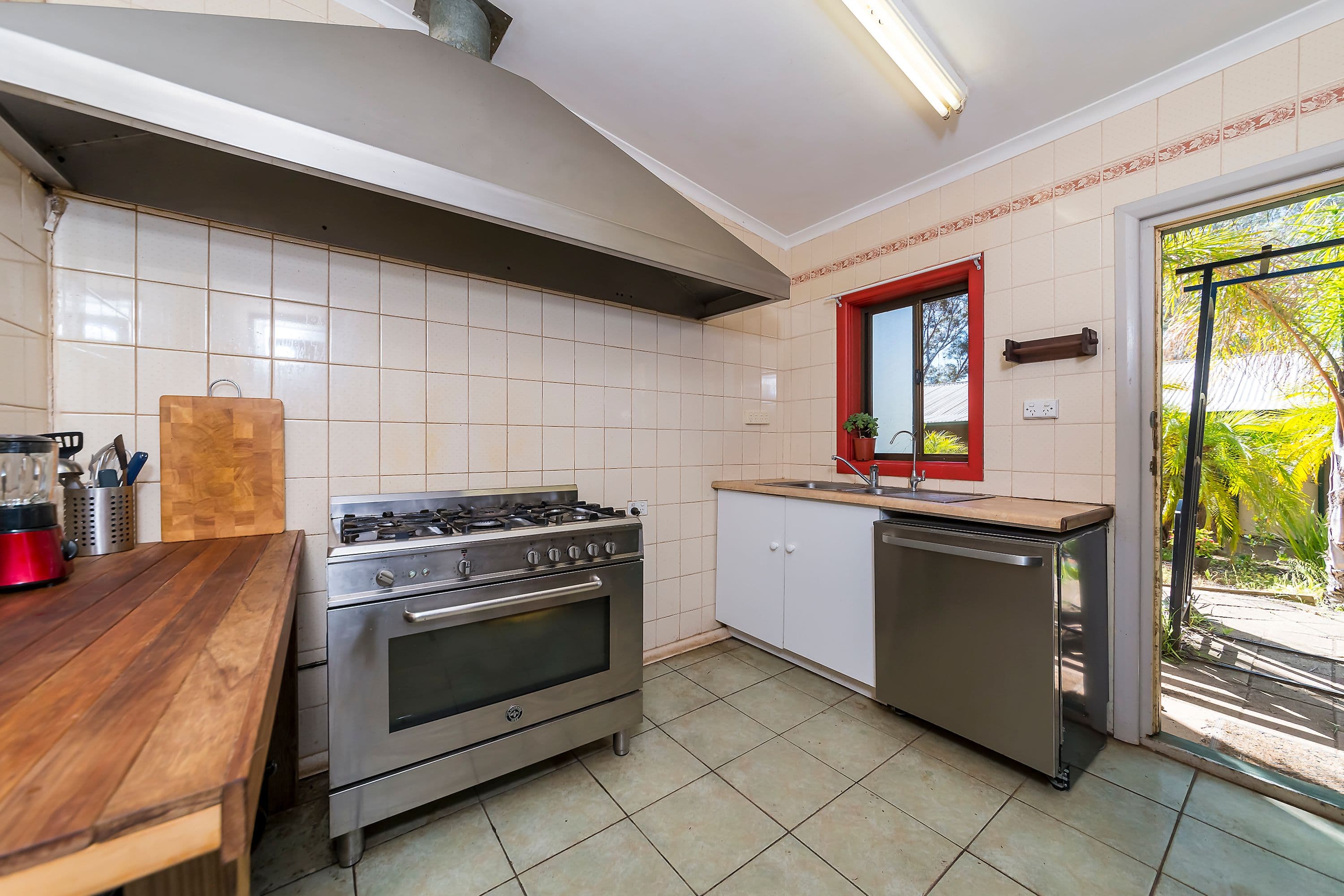 45 Fairlie Road, Ward Belt SA 5118, Ward Belt - Thumbnail 8