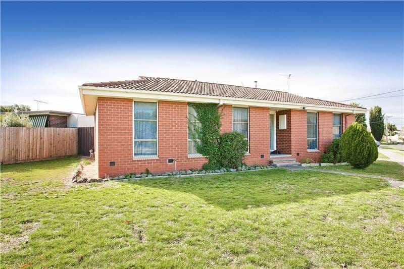 1 Durham Court, CORIO VIC 3214, Corio - Image 1