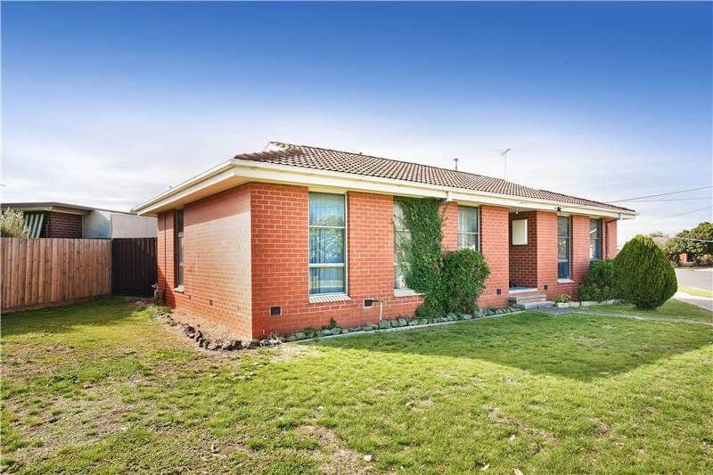 1 Durham Court, CORIO VIC 3214, Corio - Thumbnail 2