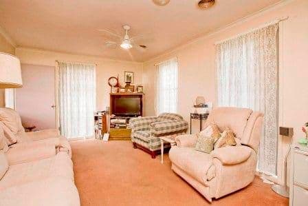 1 Durham Court, CORIO VIC 3214, Corio - Thumbnail 3
