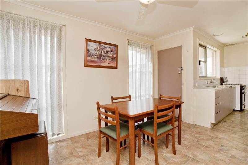 1 Durham Court, CORIO VIC 3214, Corio - Thumbnail 4