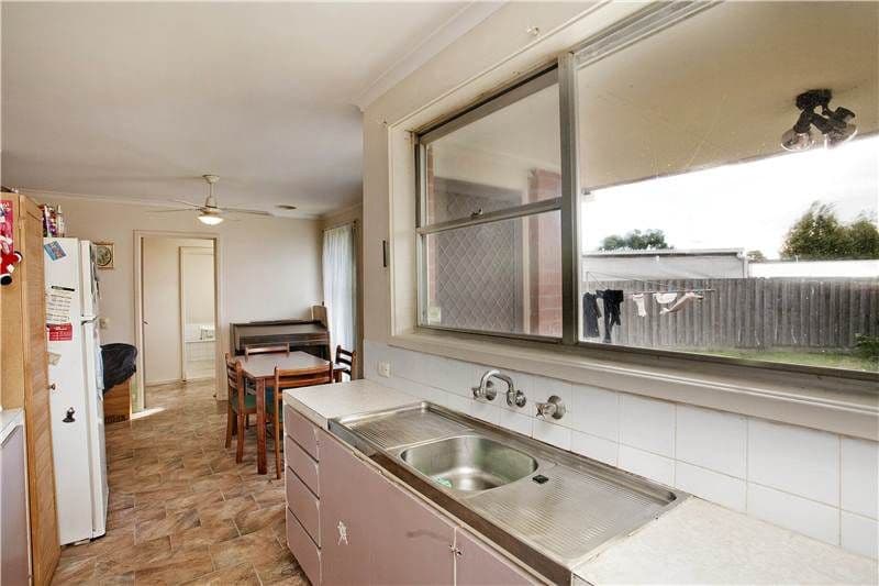1 Durham Court, CORIO VIC 3214, Corio - Thumbnail 5