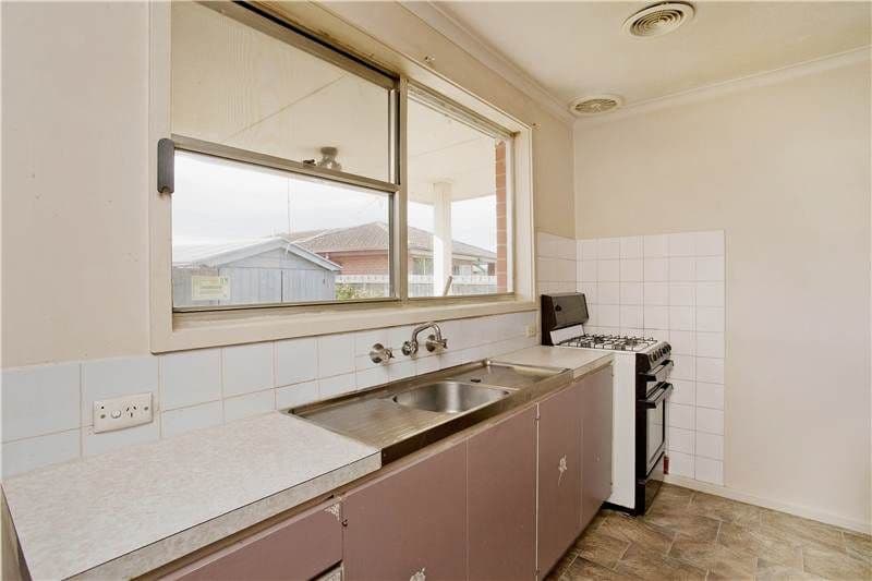 1 Durham Court, CORIO VIC 3214, Corio - Thumbnail 6