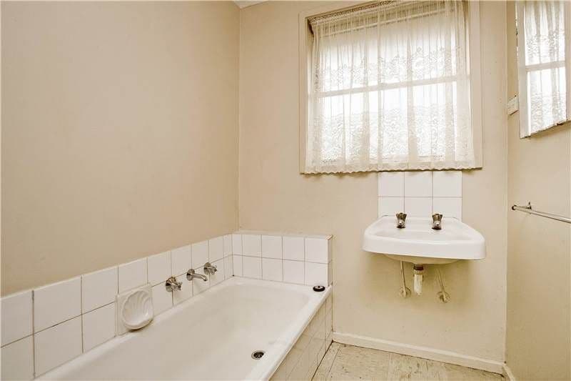 1 Durham Court, CORIO VIC 3214, Corio - Thumbnail 7