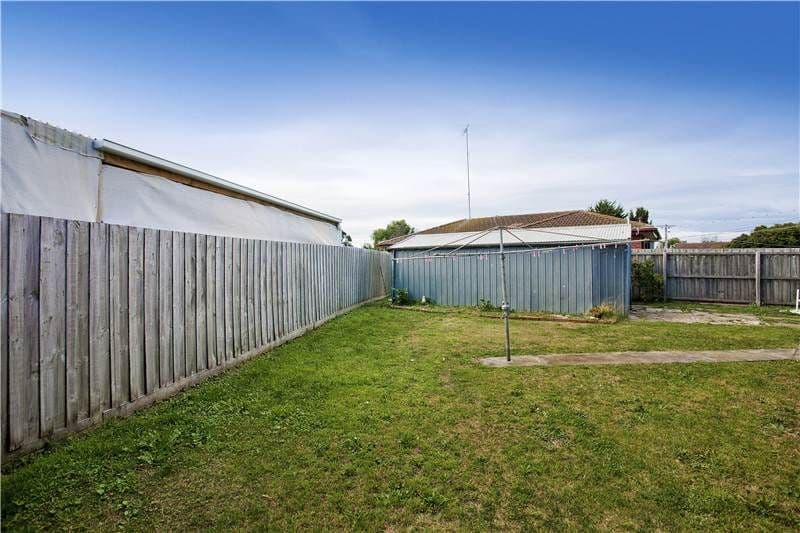 1 Durham Court, CORIO VIC 3214, Corio - Thumbnail 8