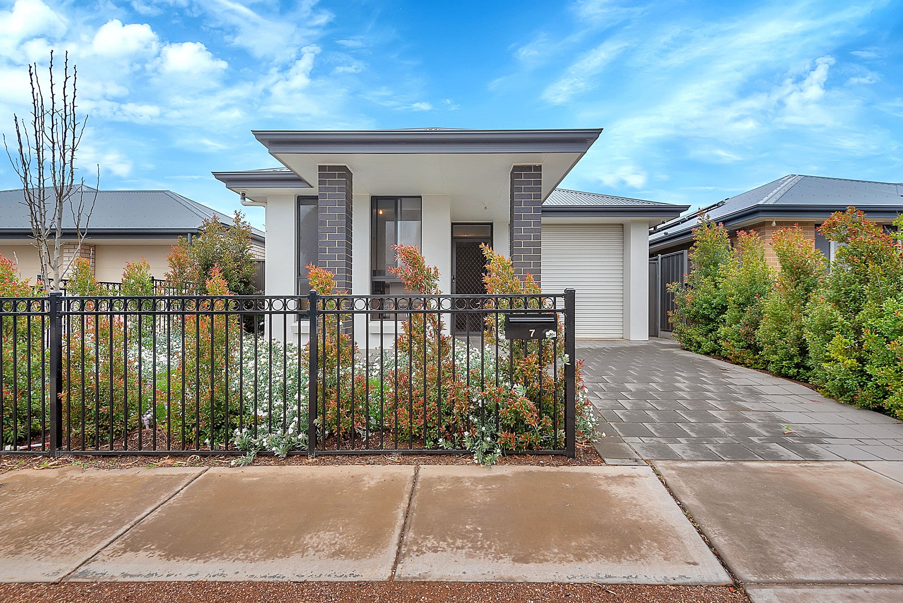 7 Noble Road, Munno Para SA 5115, Munno Para - Image 1