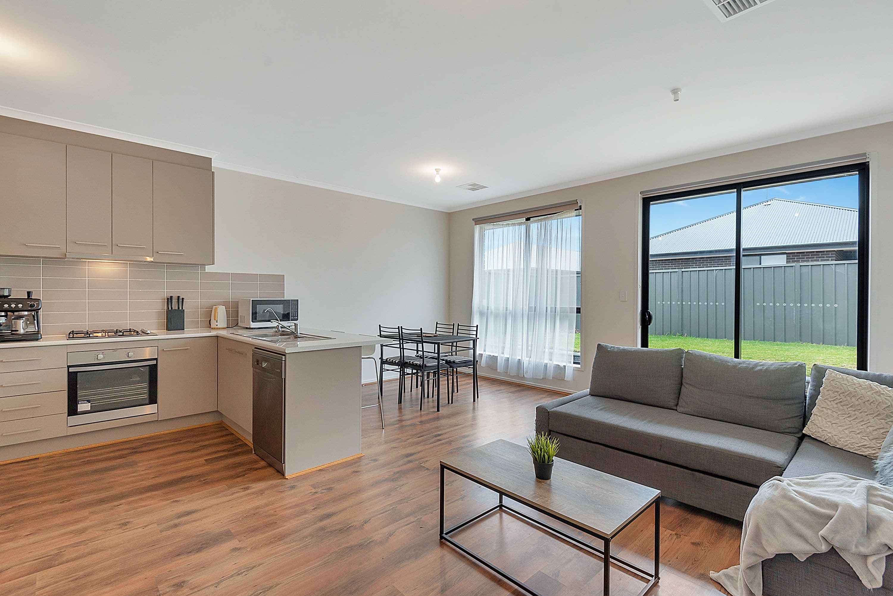 7 Noble Road, Munno Para SA 5115, Munno Para - Thumbnail 2