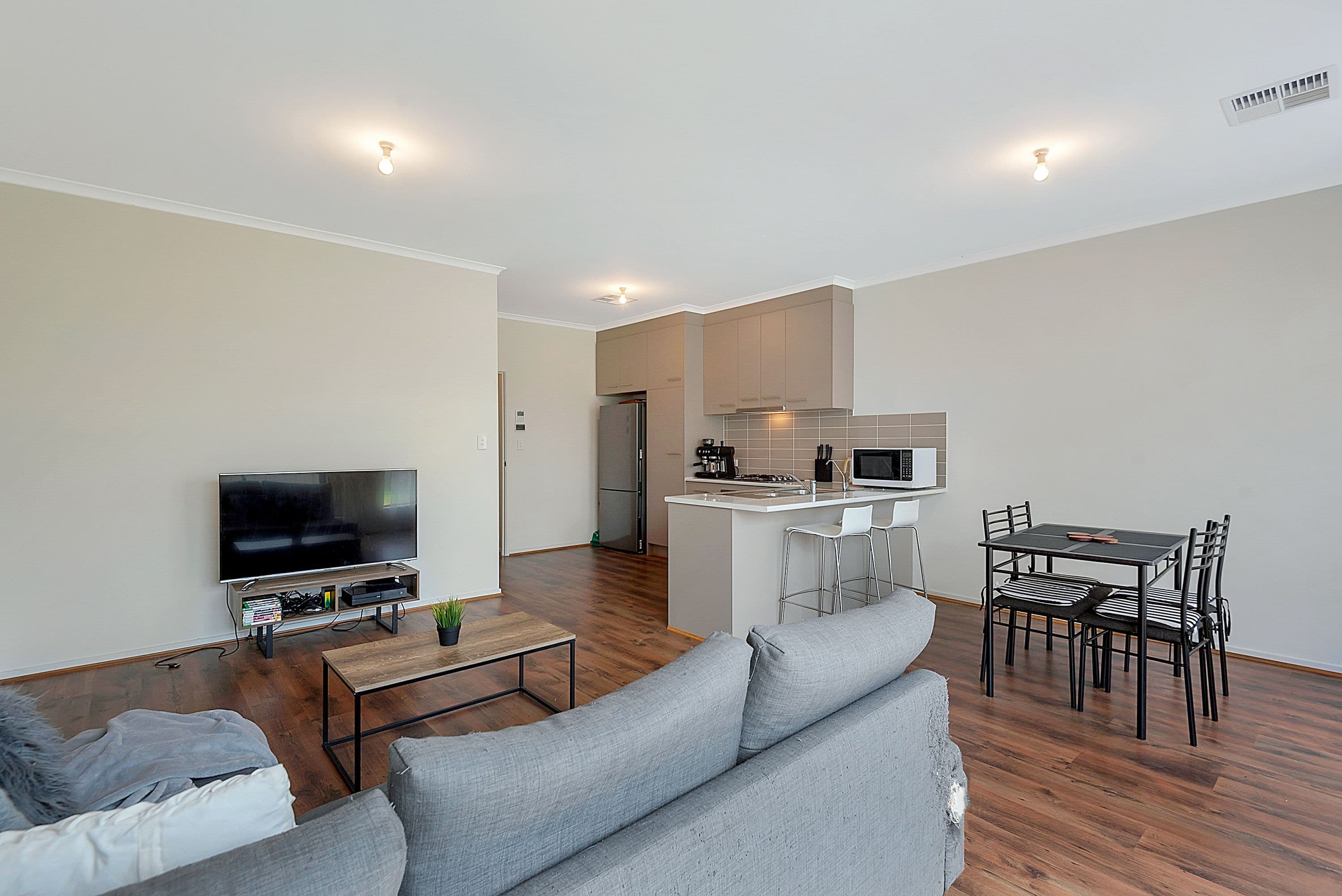 7 Noble Road, Munno Para SA 5115, Munno Para - Thumbnail 3