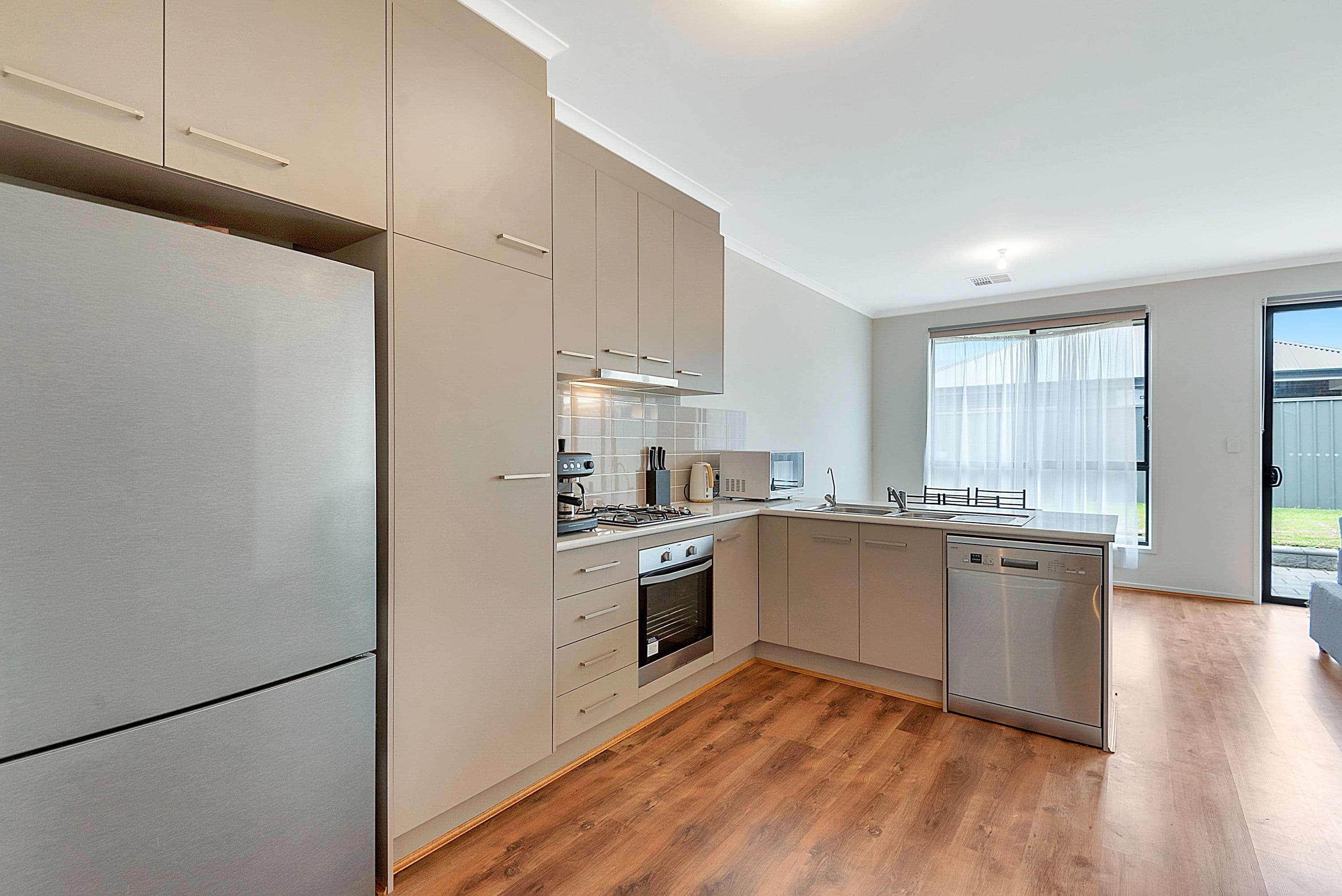 7 Noble Road, Munno Para SA 5115, Munno Para - Thumbnail 4