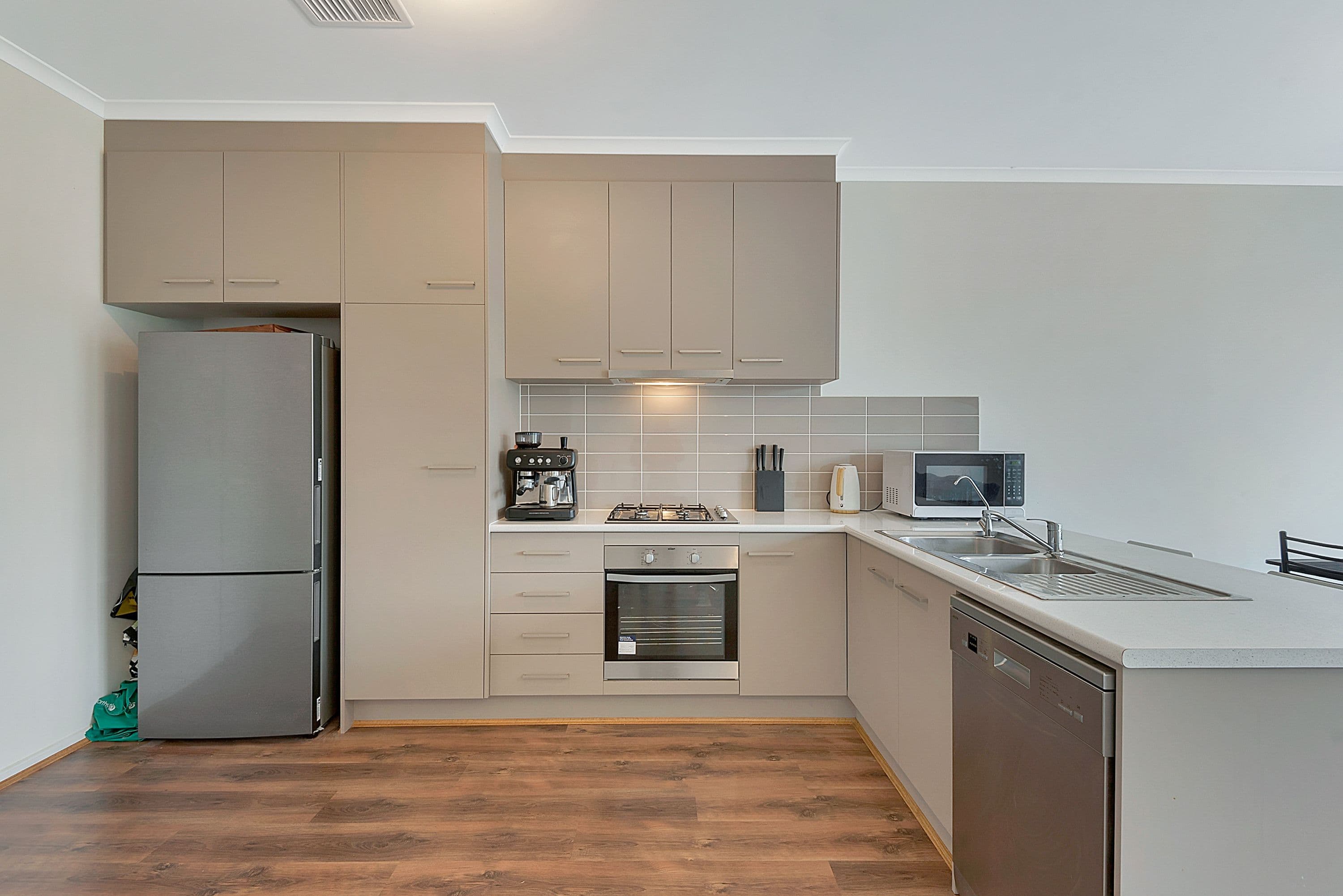 7 Noble Road, Munno Para SA 5115, Munno Para - Thumbnail 5