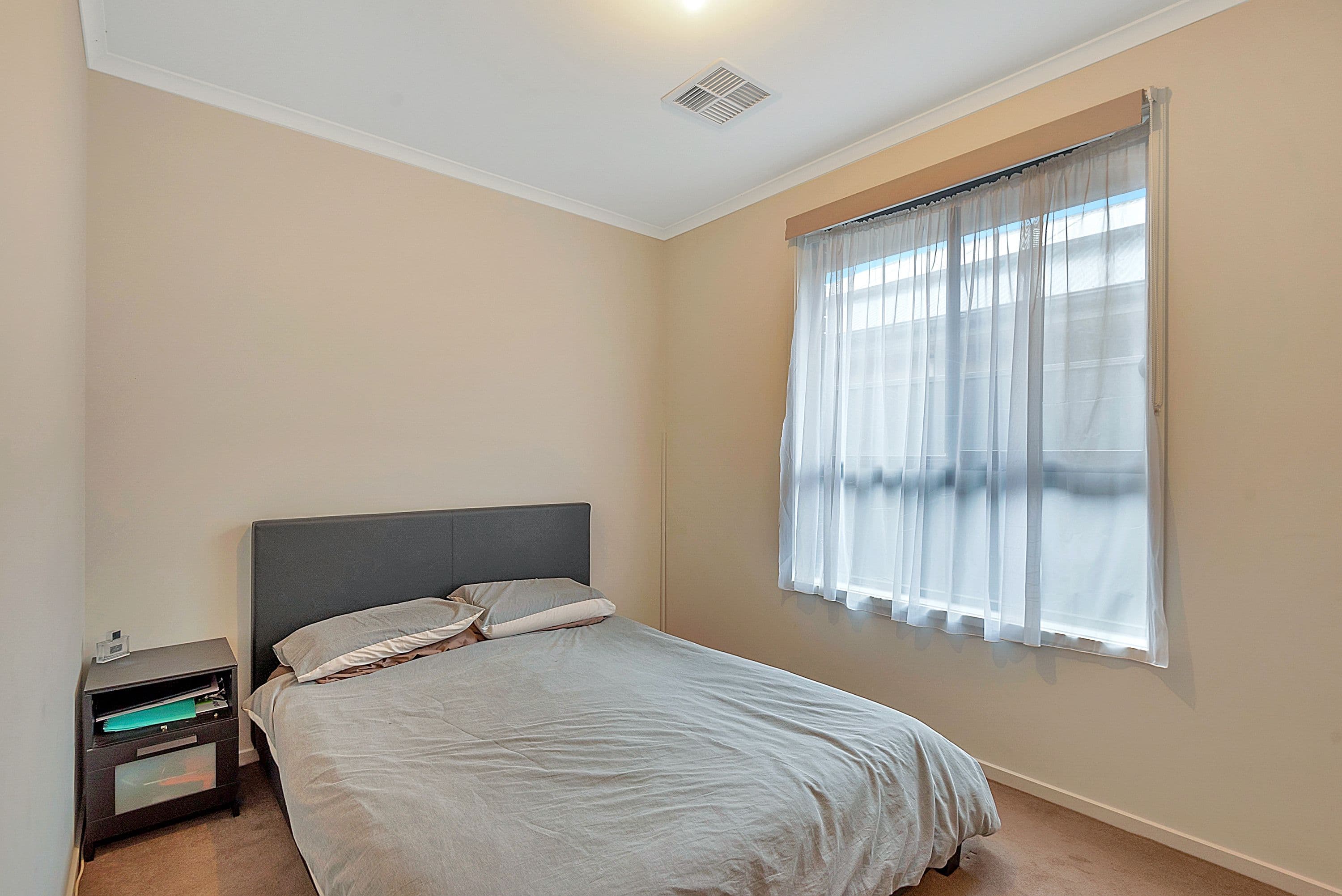 7 Noble Road, Munno Para SA 5115, Munno Para - Thumbnail 6