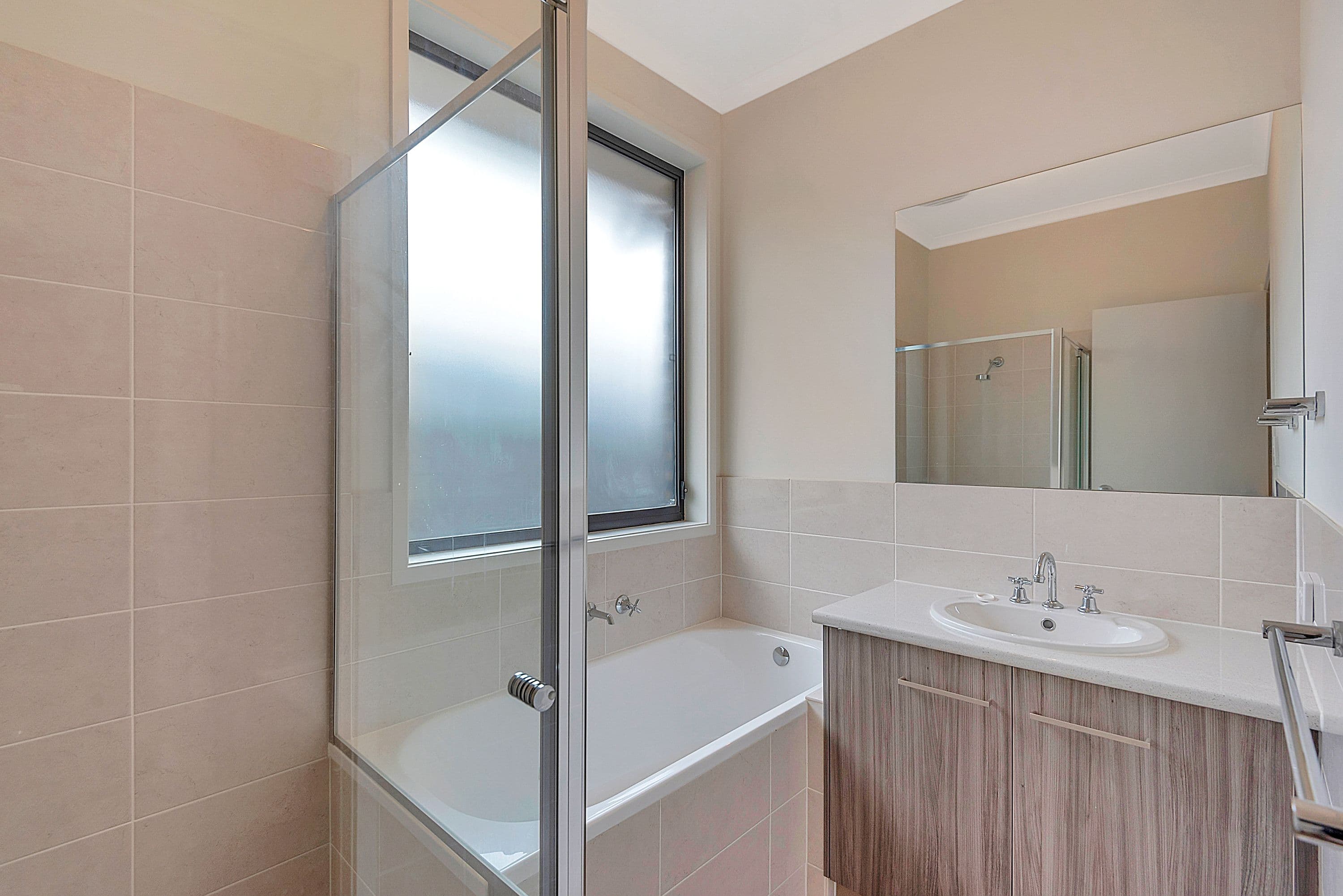 7 Noble Road, Munno Para SA 5115, Munno Para - Thumbnail 7