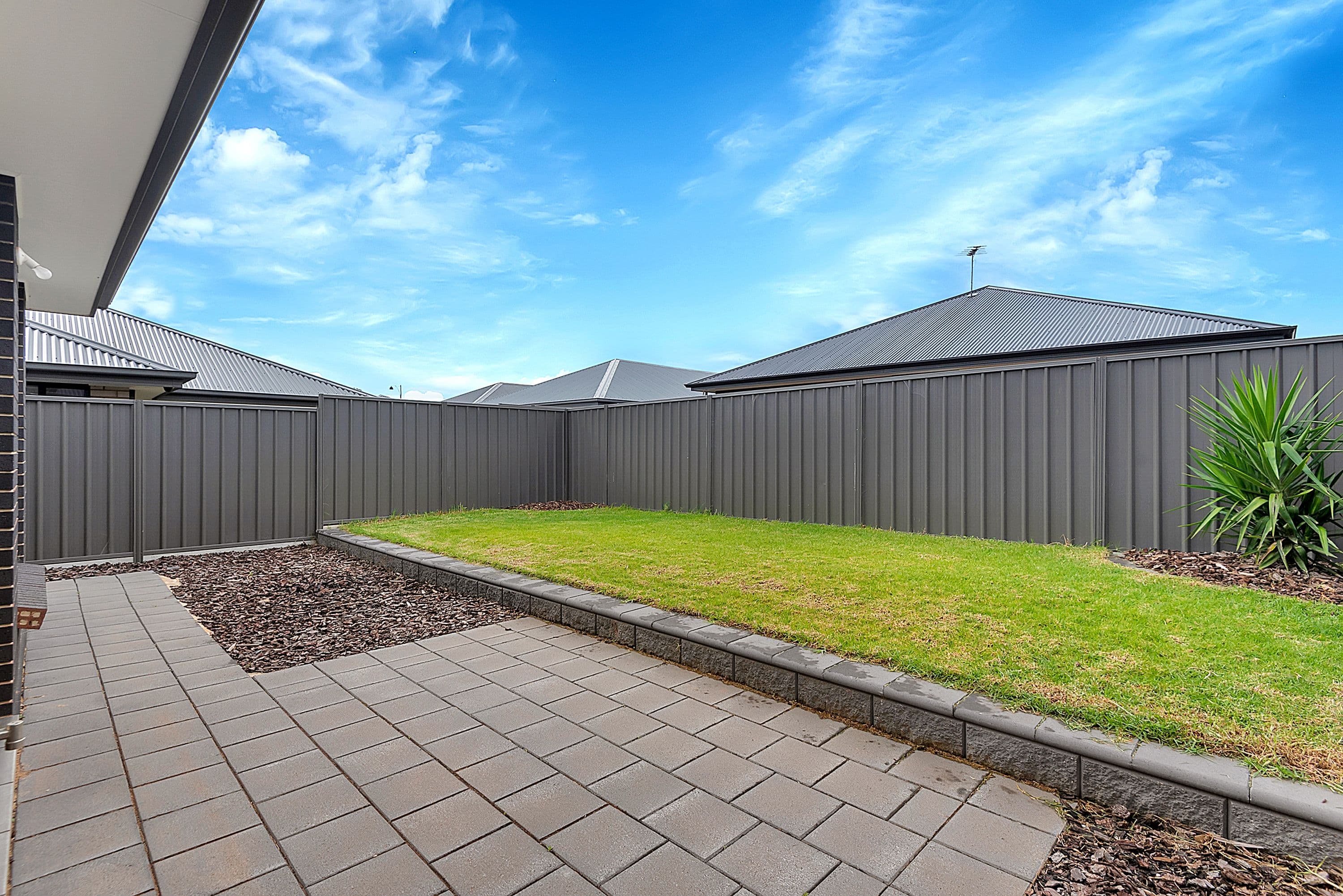 7 Noble Road, Munno Para SA 5115, Munno Para - Thumbnail 8