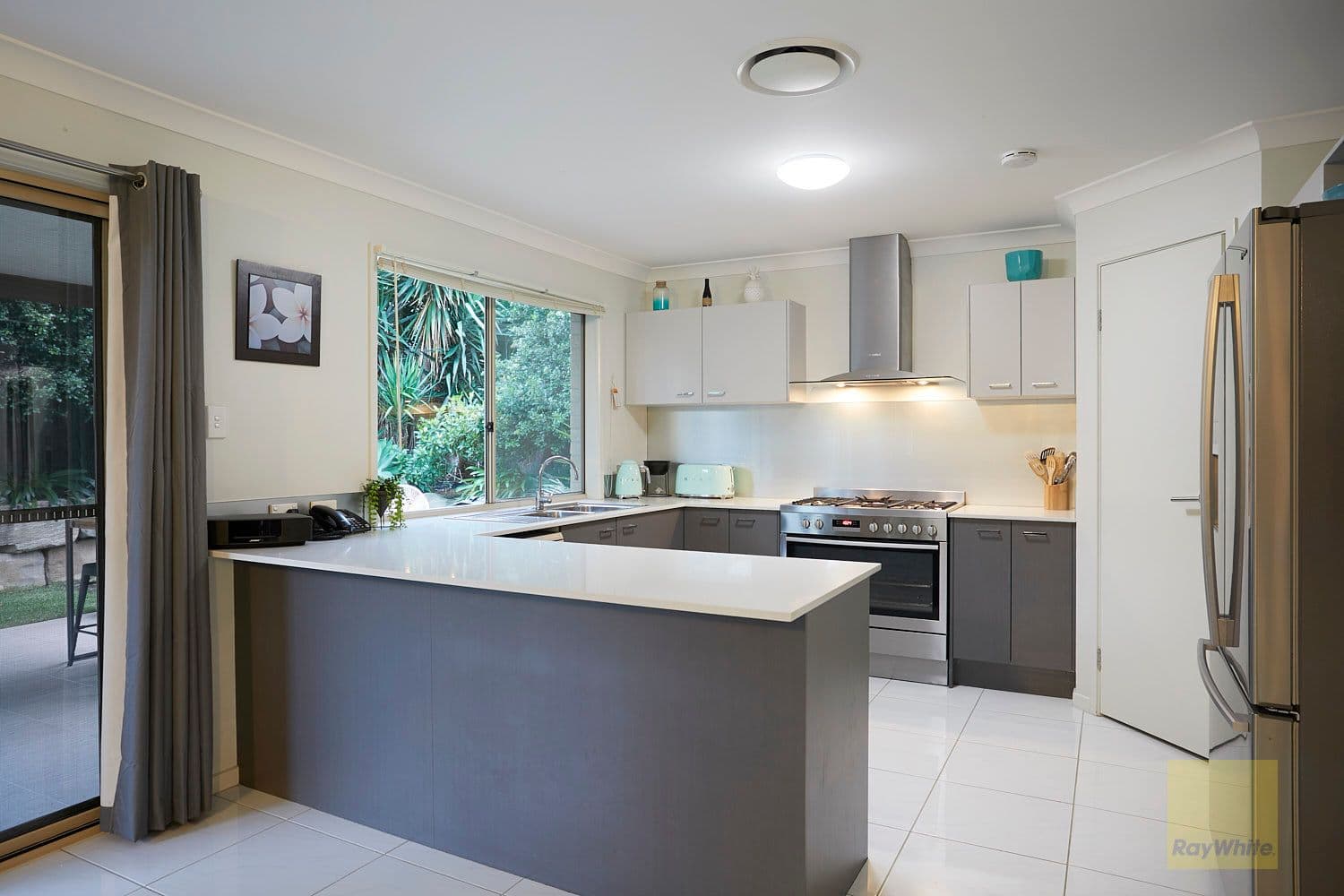 6 Spotted Gum Crescent, Mount Cotton QLD 4165, Mount Cotton - Image 1