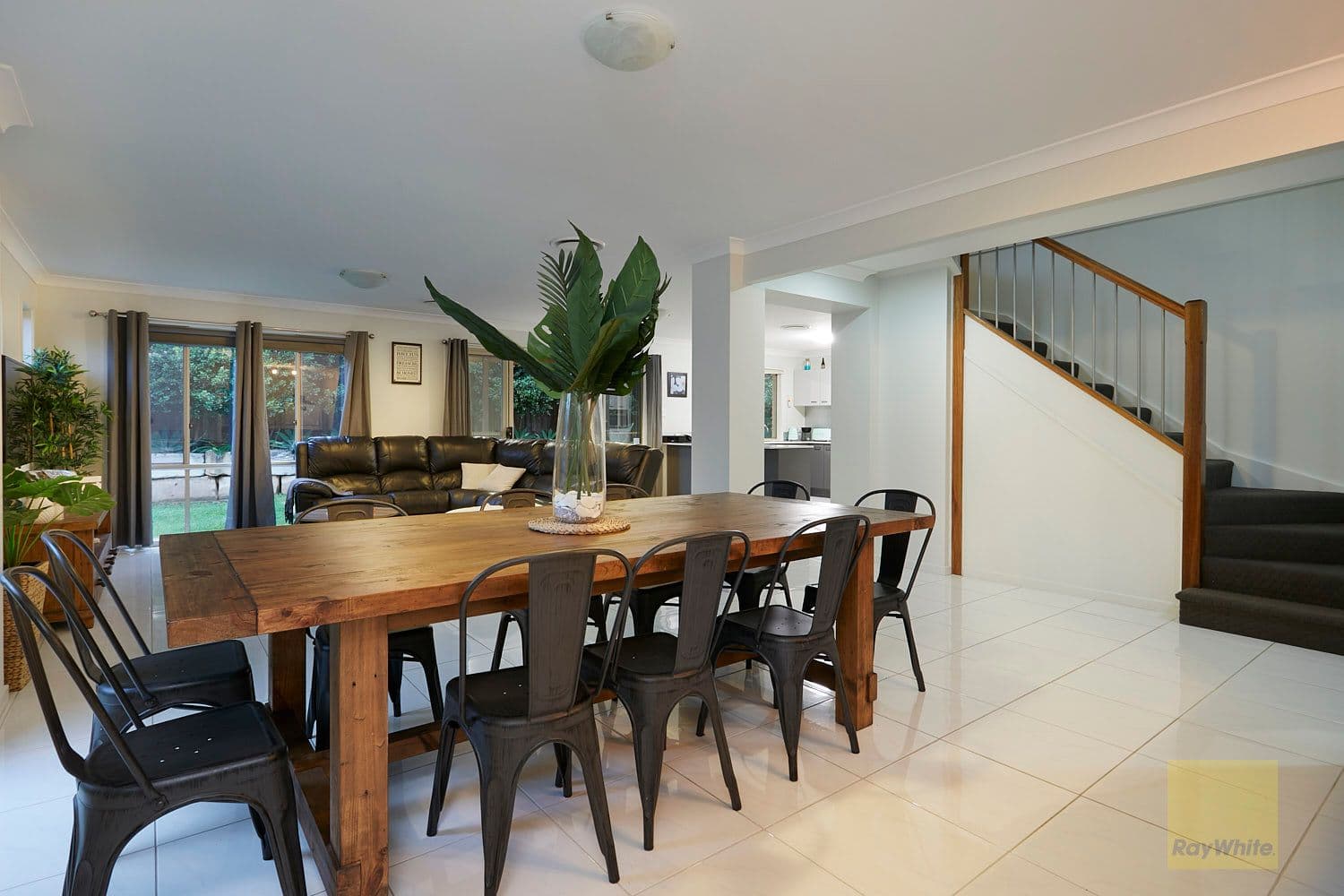 6 Spotted Gum Crescent, Mount Cotton QLD 4165, Mount Cotton - Thumbnail 2