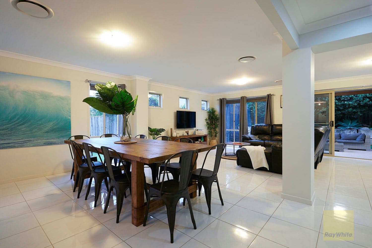 6 Spotted Gum Crescent, Mount Cotton QLD 4165, Mount Cotton - Thumbnail 3
