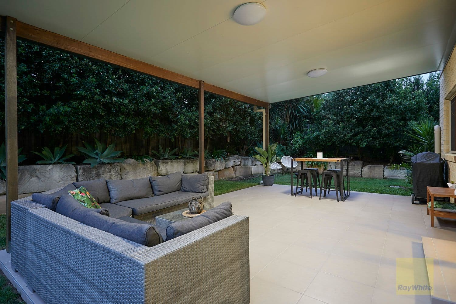 6 Spotted Gum Crescent, Mount Cotton QLD 4165, Mount Cotton - Thumbnail 4