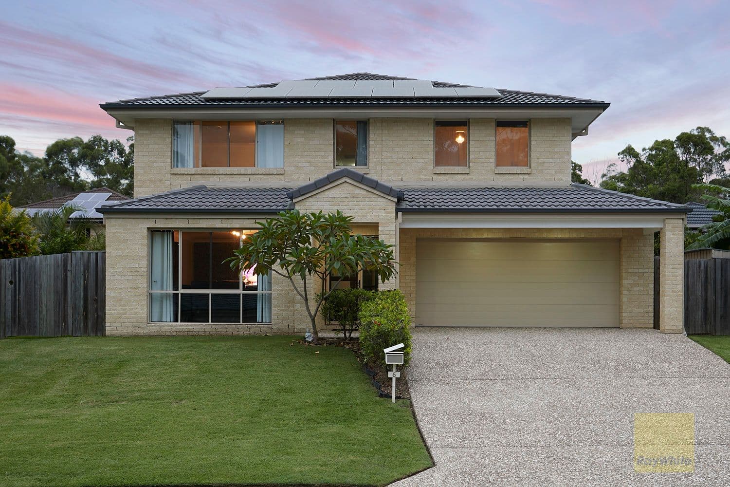 6 Spotted Gum Crescent, Mount Cotton QLD 4165, Mount Cotton - Thumbnail 5