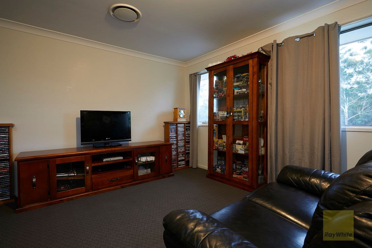 6 Spotted Gum Crescent, Mount Cotton QLD 4165, Mount Cotton - Thumbnail 6