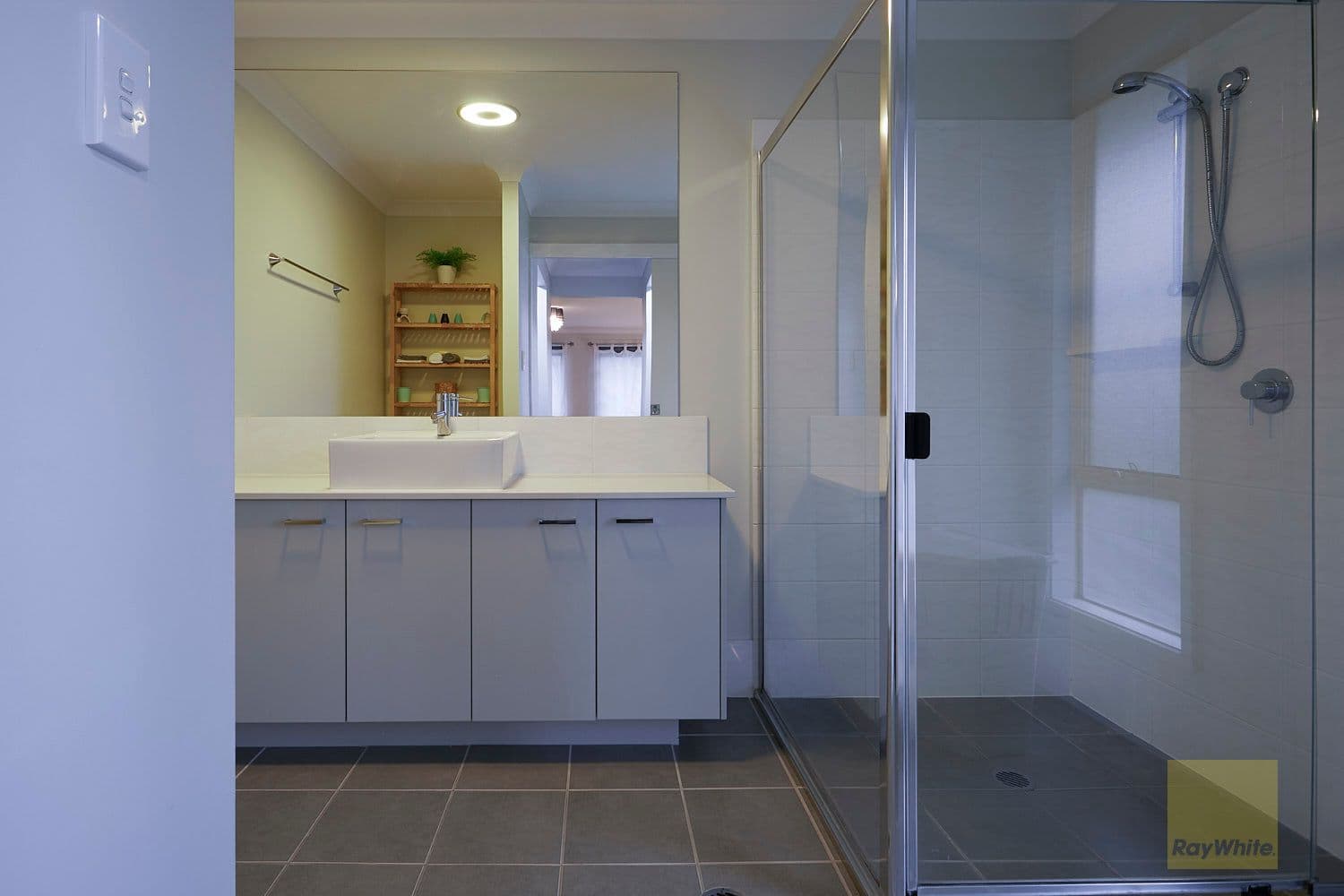 6 Spotted Gum Crescent, Mount Cotton QLD 4165, Mount Cotton - Thumbnail 7