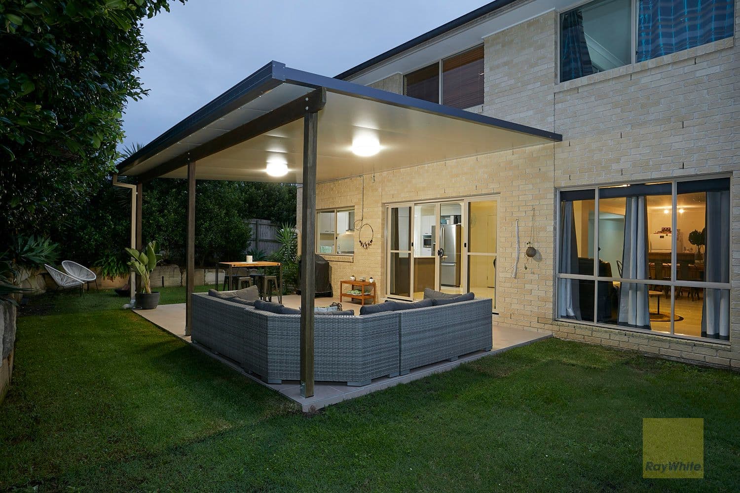 6 Spotted Gum Crescent, Mount Cotton QLD 4165, Mount Cotton - Thumbnail 8