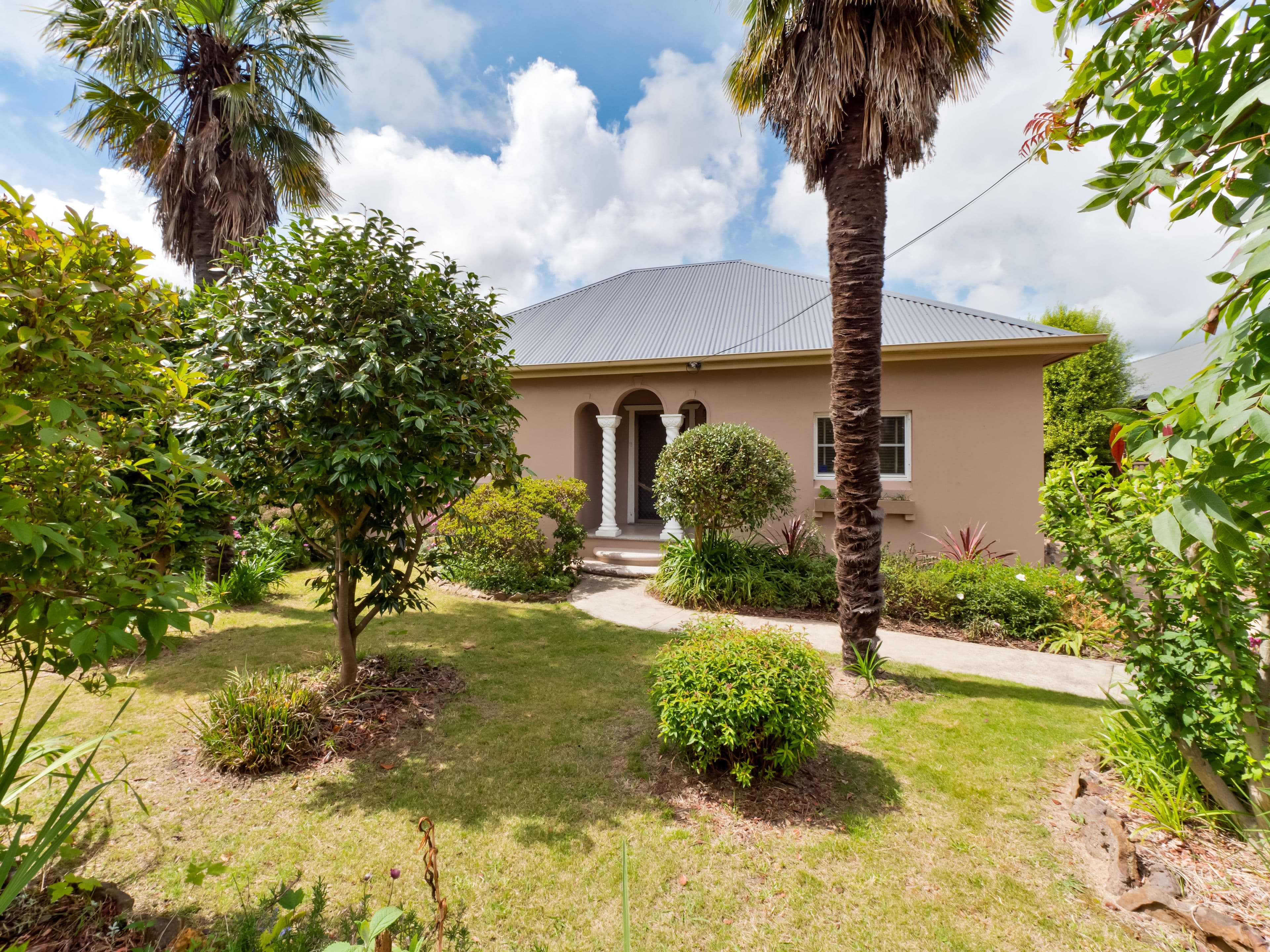 11 Ordnance Avenue, Lithgow NSW 2790, Lithgow - Thumbnail 2