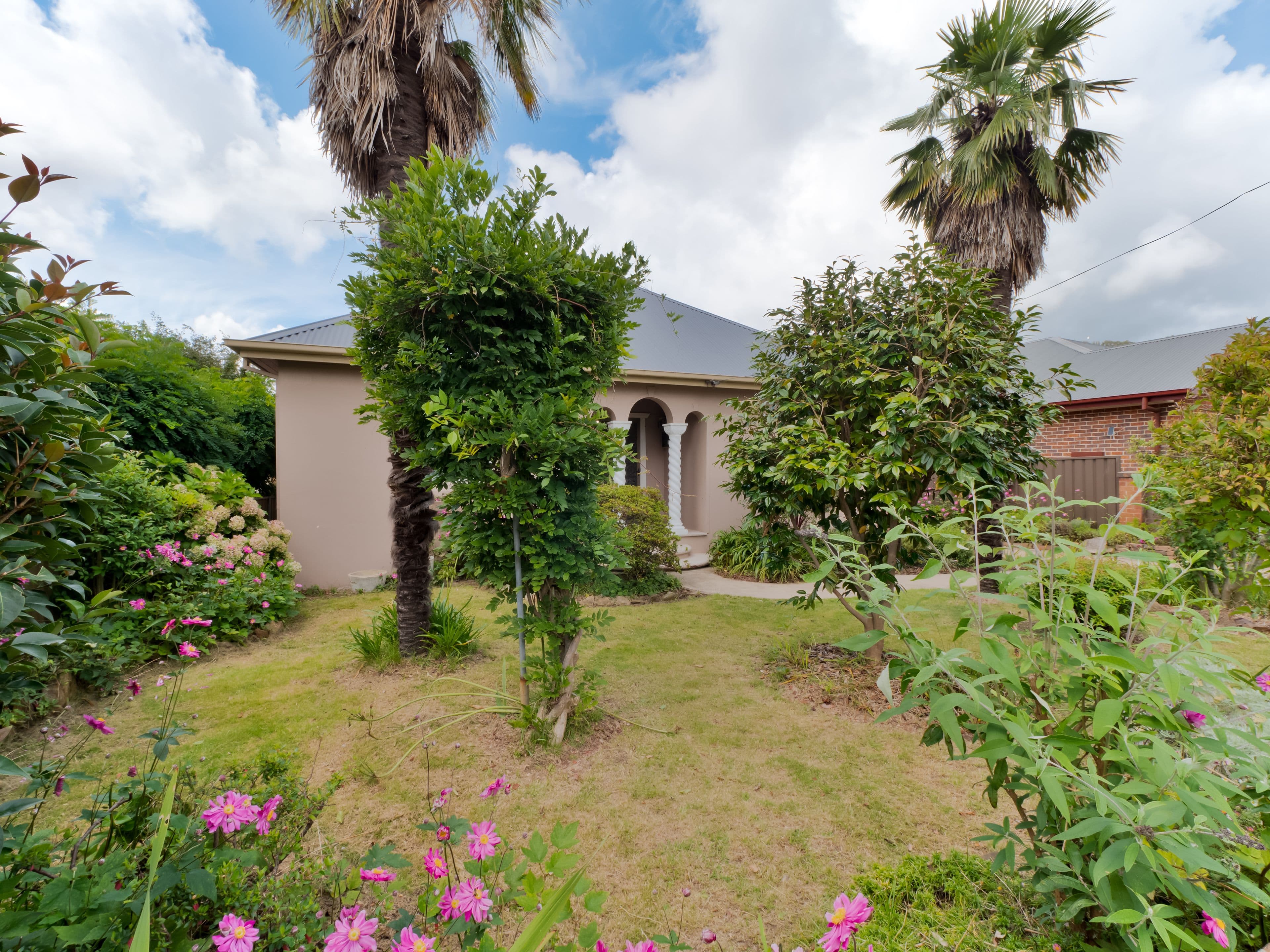 11 Ordnance Avenue, Lithgow NSW 2790, Lithgow - Thumbnail 3