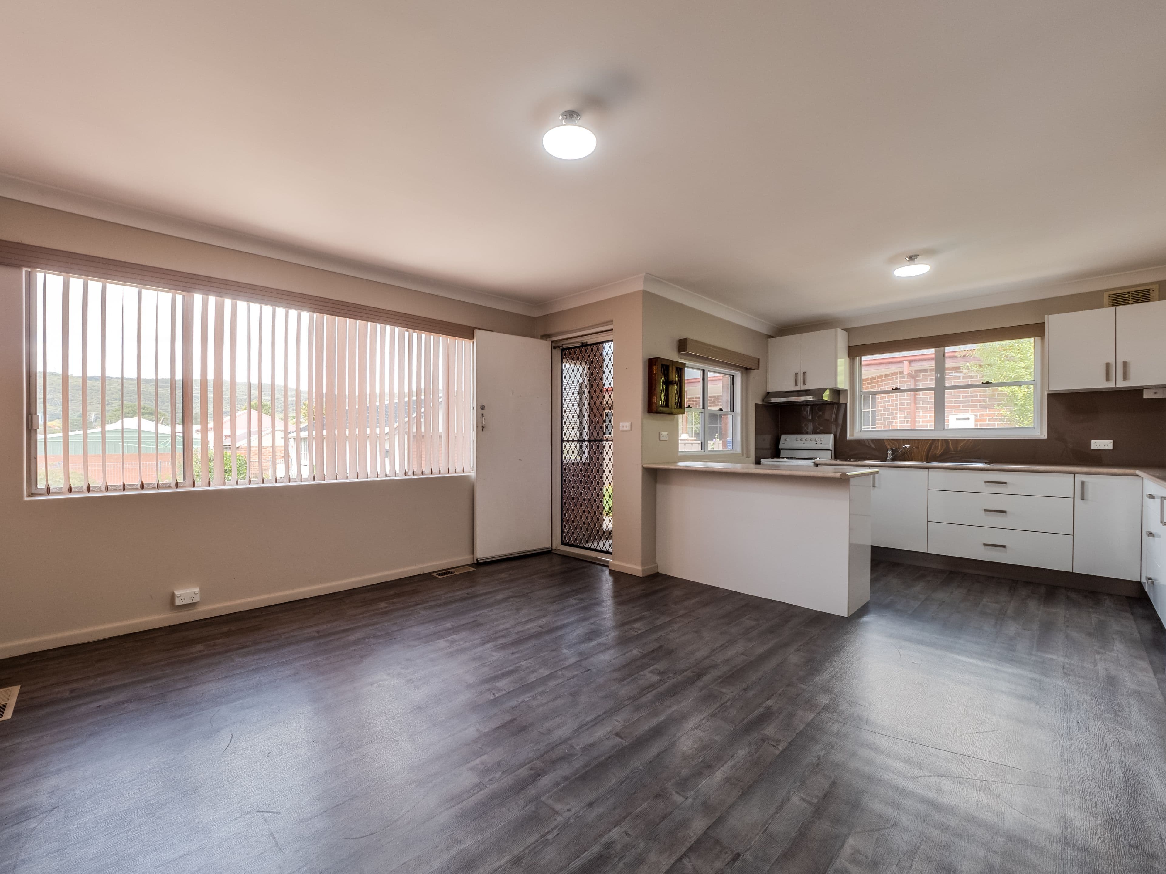 11 Ordnance Avenue, Lithgow NSW 2790, Lithgow - Thumbnail 5