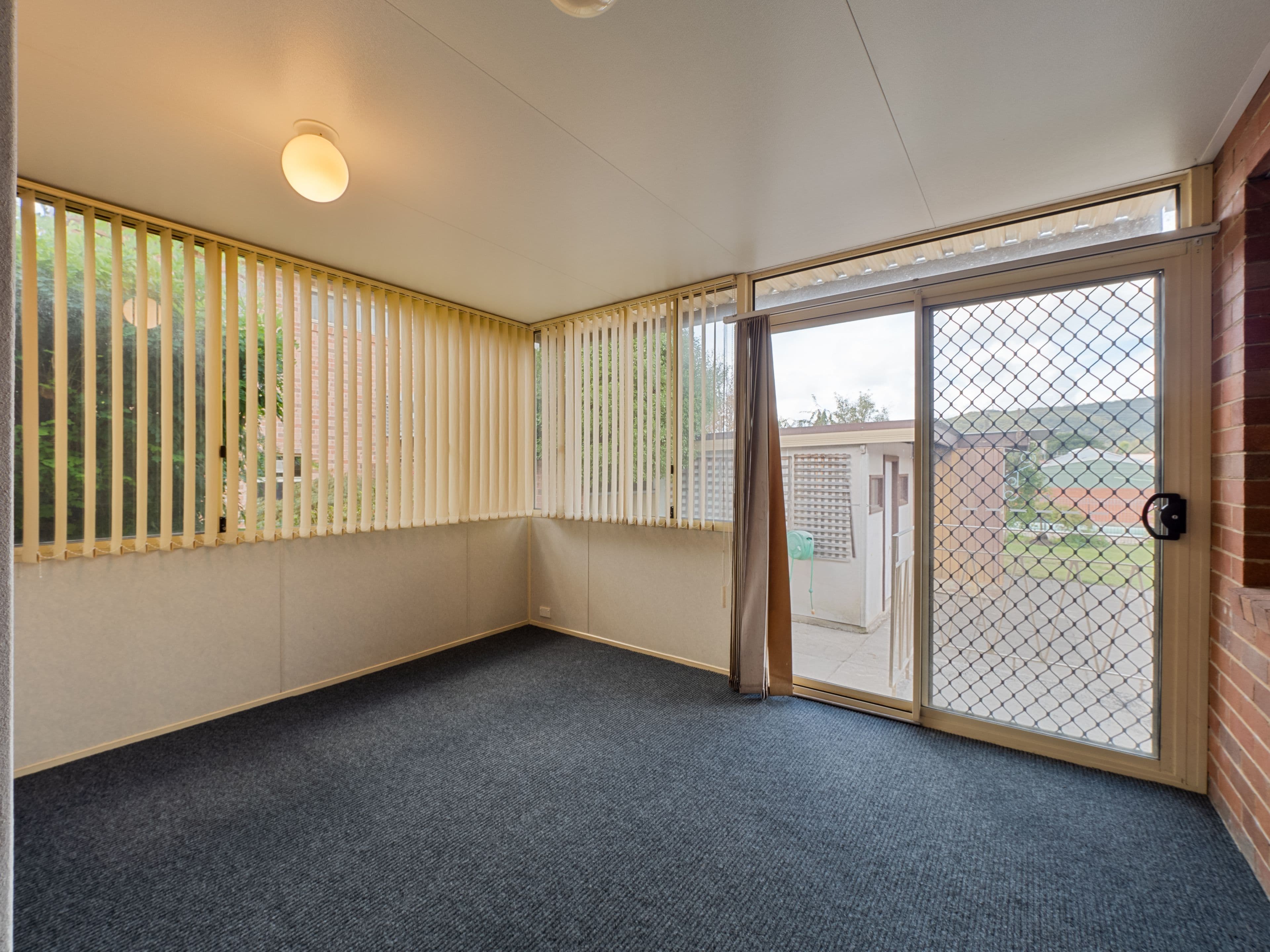 11 Ordnance Avenue, Lithgow NSW 2790, Lithgow - Thumbnail 6