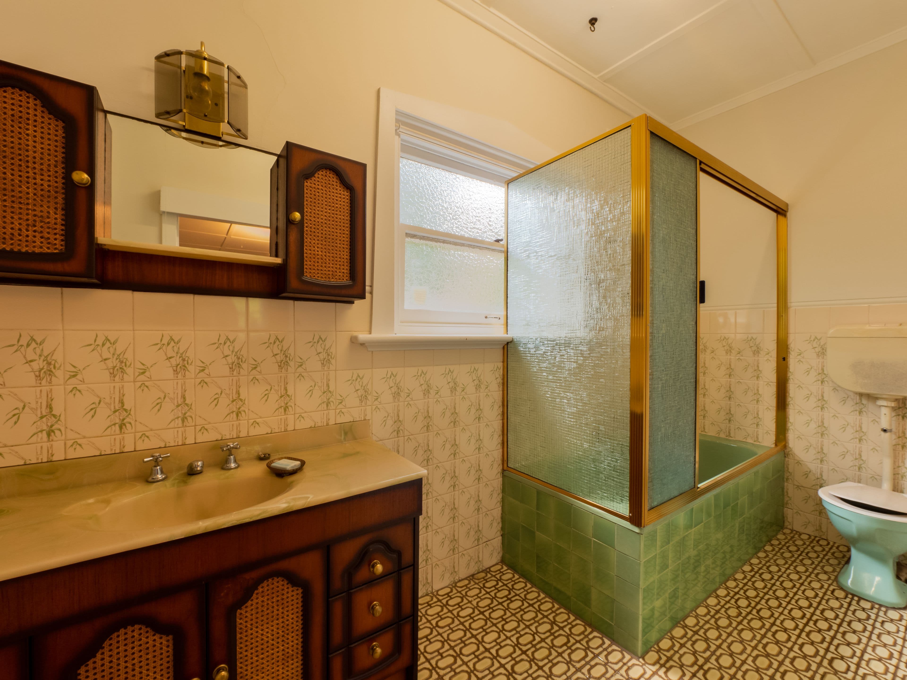 11 Ordnance Avenue, Lithgow NSW 2790, Lithgow - Thumbnail 7